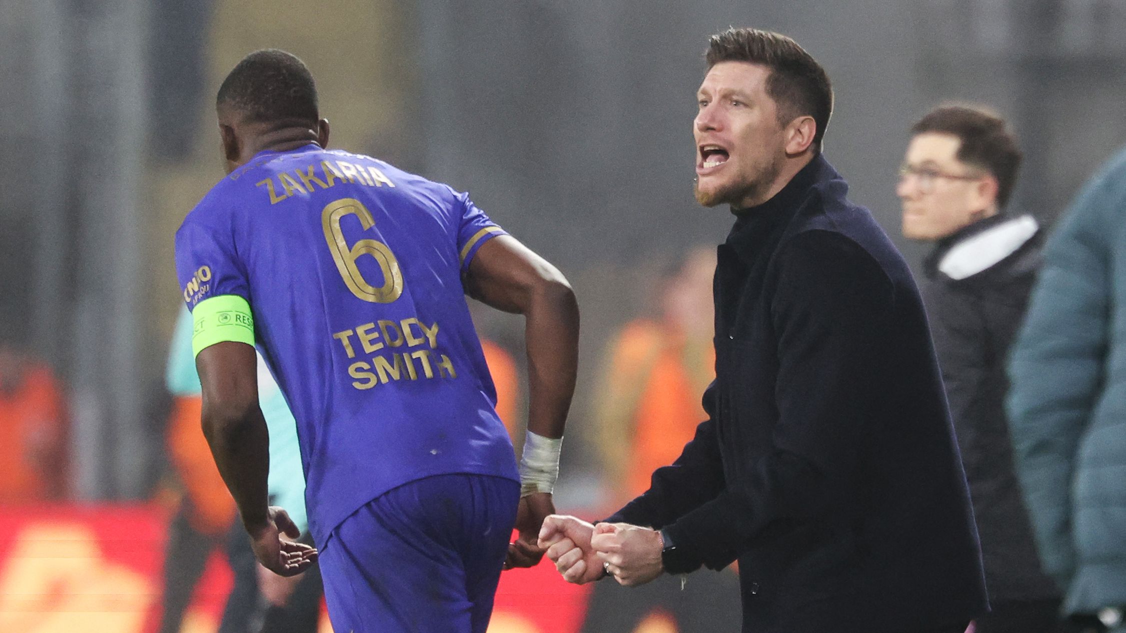 FBL-FRA-LIGUE1-LENS-MONACO