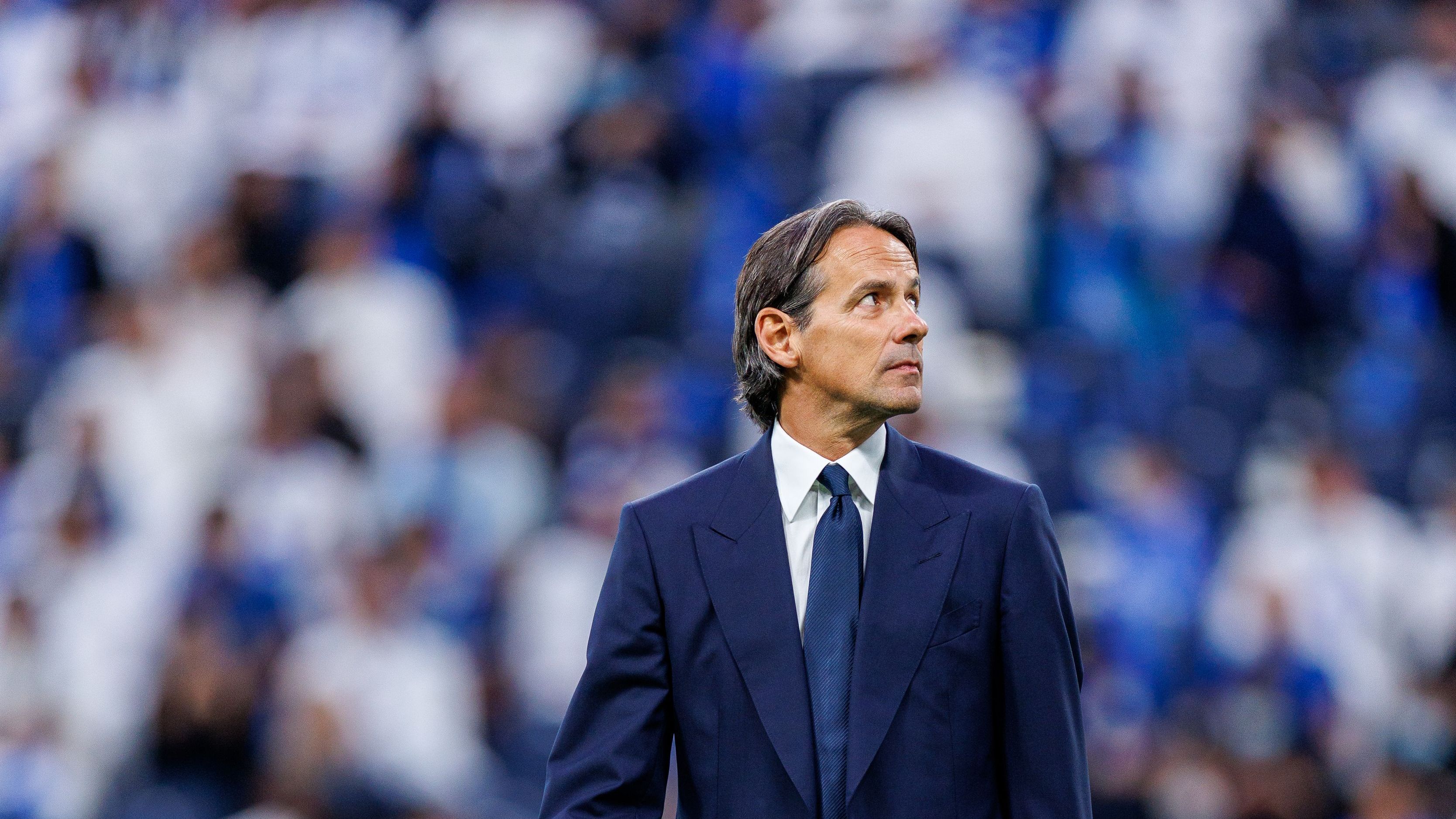 Al Hilal v Al Ittihad: Saudi Pro League