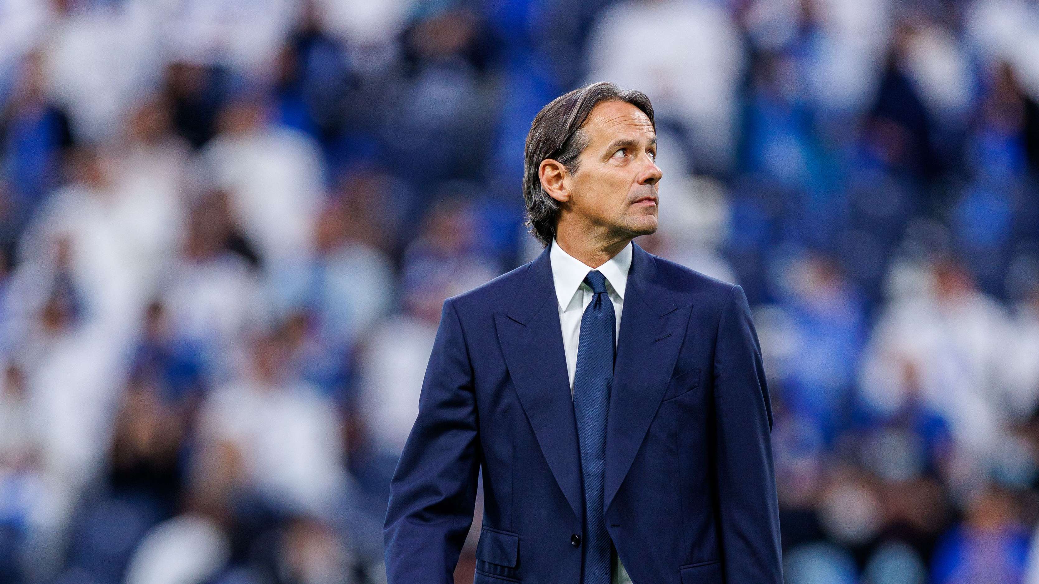 Al Hilal v Al Ittihad: Saudi Pro League