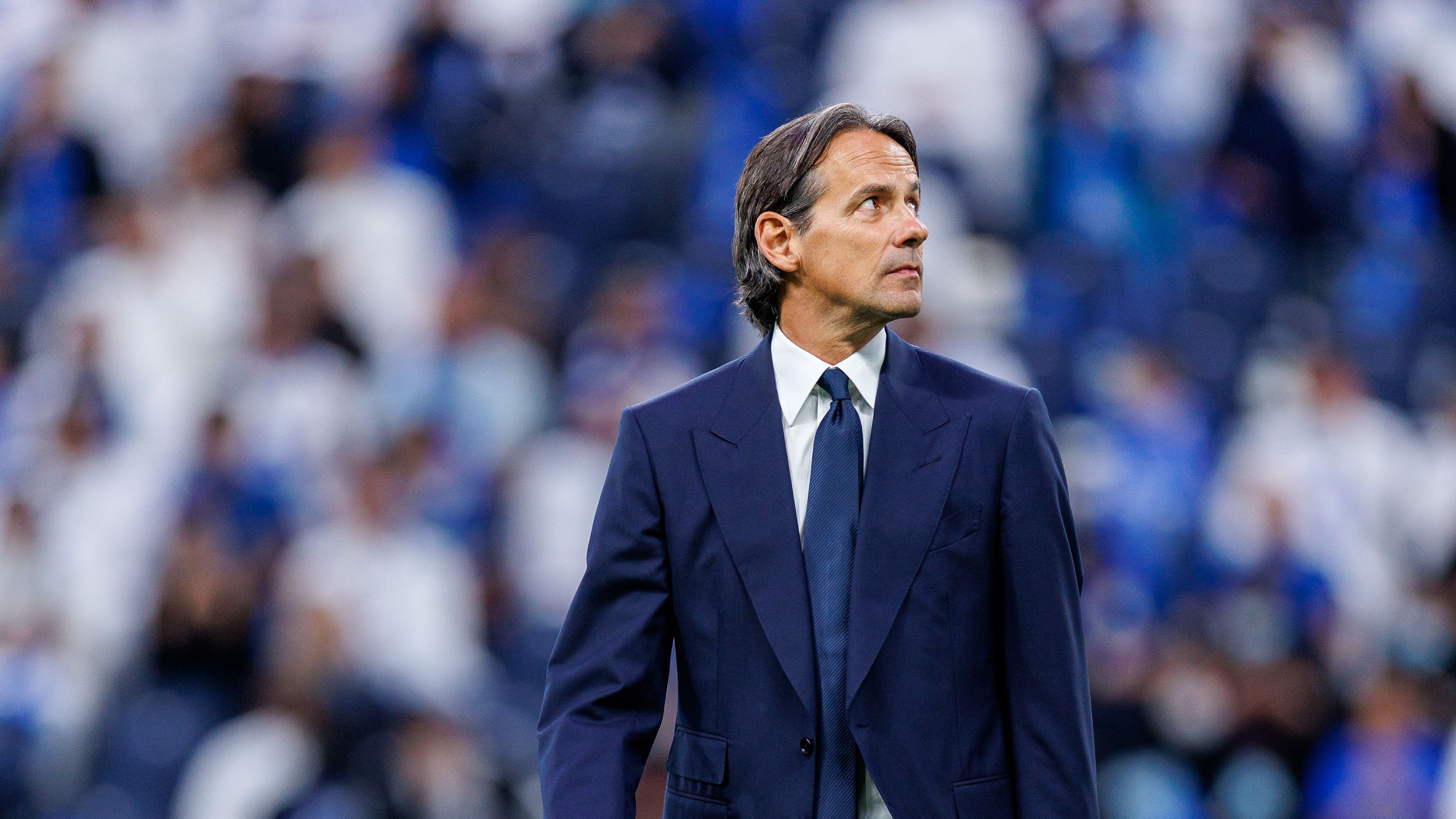 Al Hilal v Al Ittihad: Saudi Pro League