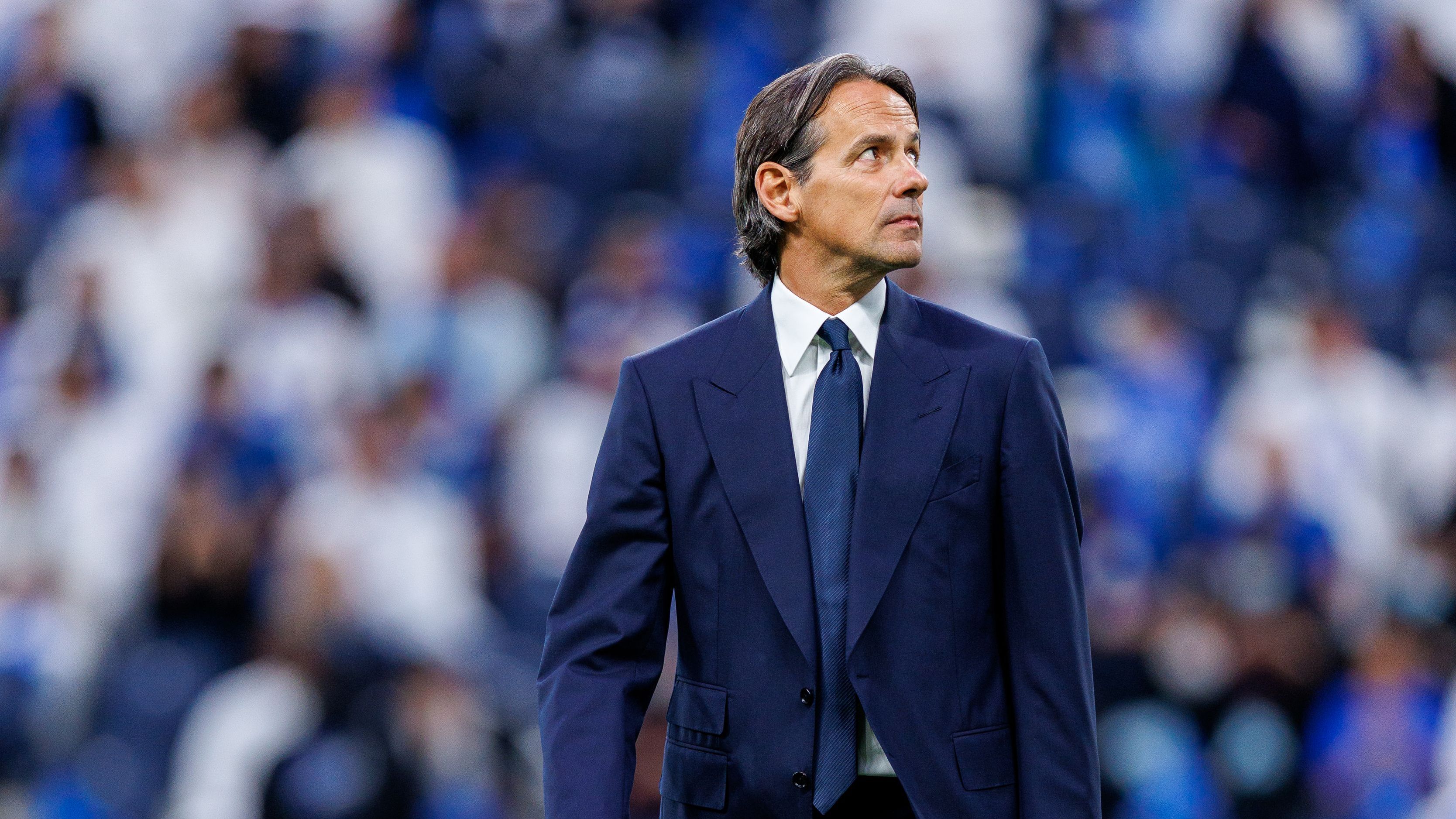 Al Hilal v Al Ittihad: Saudi Pro League