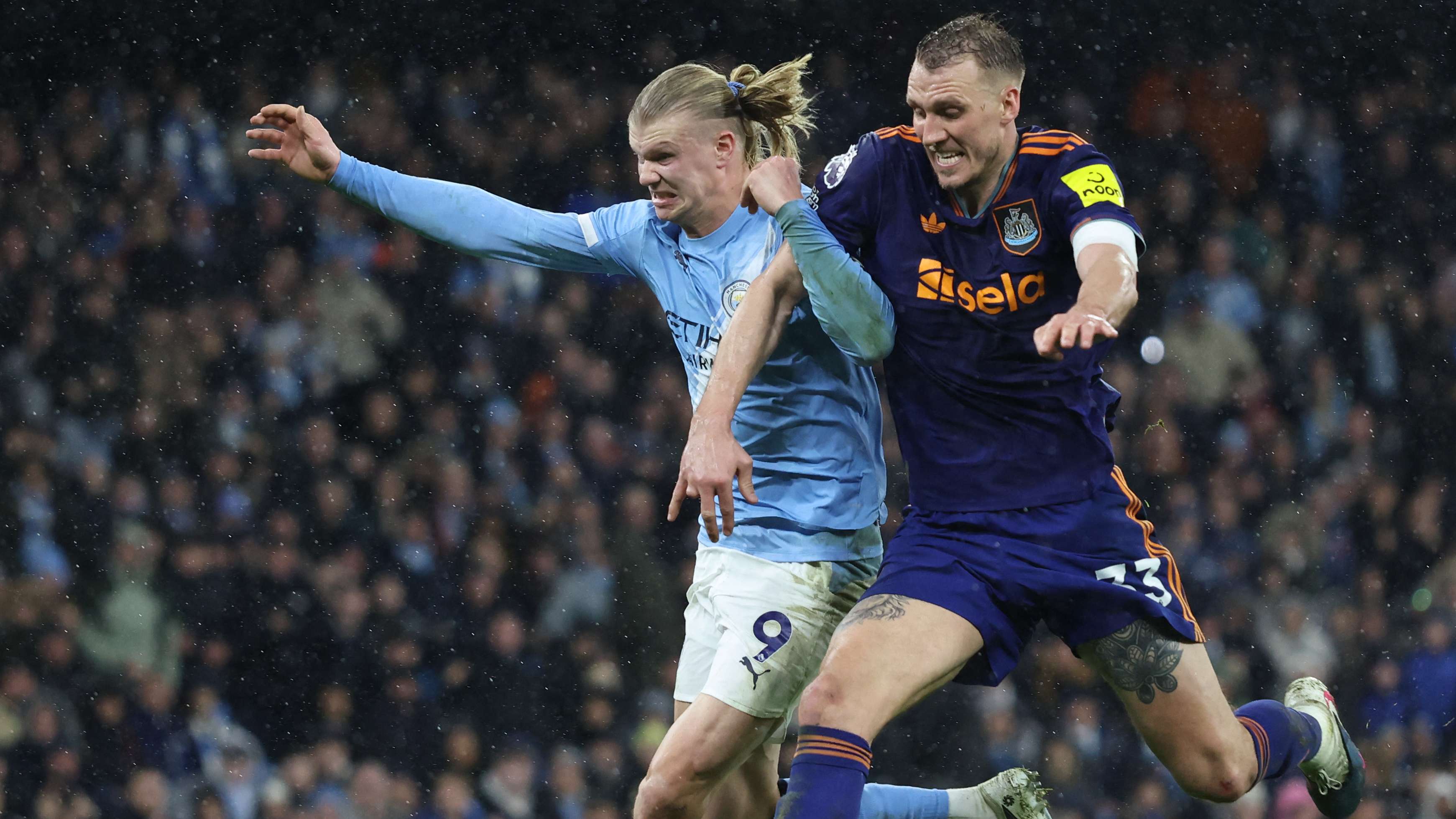 FBL-ENG-PR-MAN CITY-NEWCASTLE