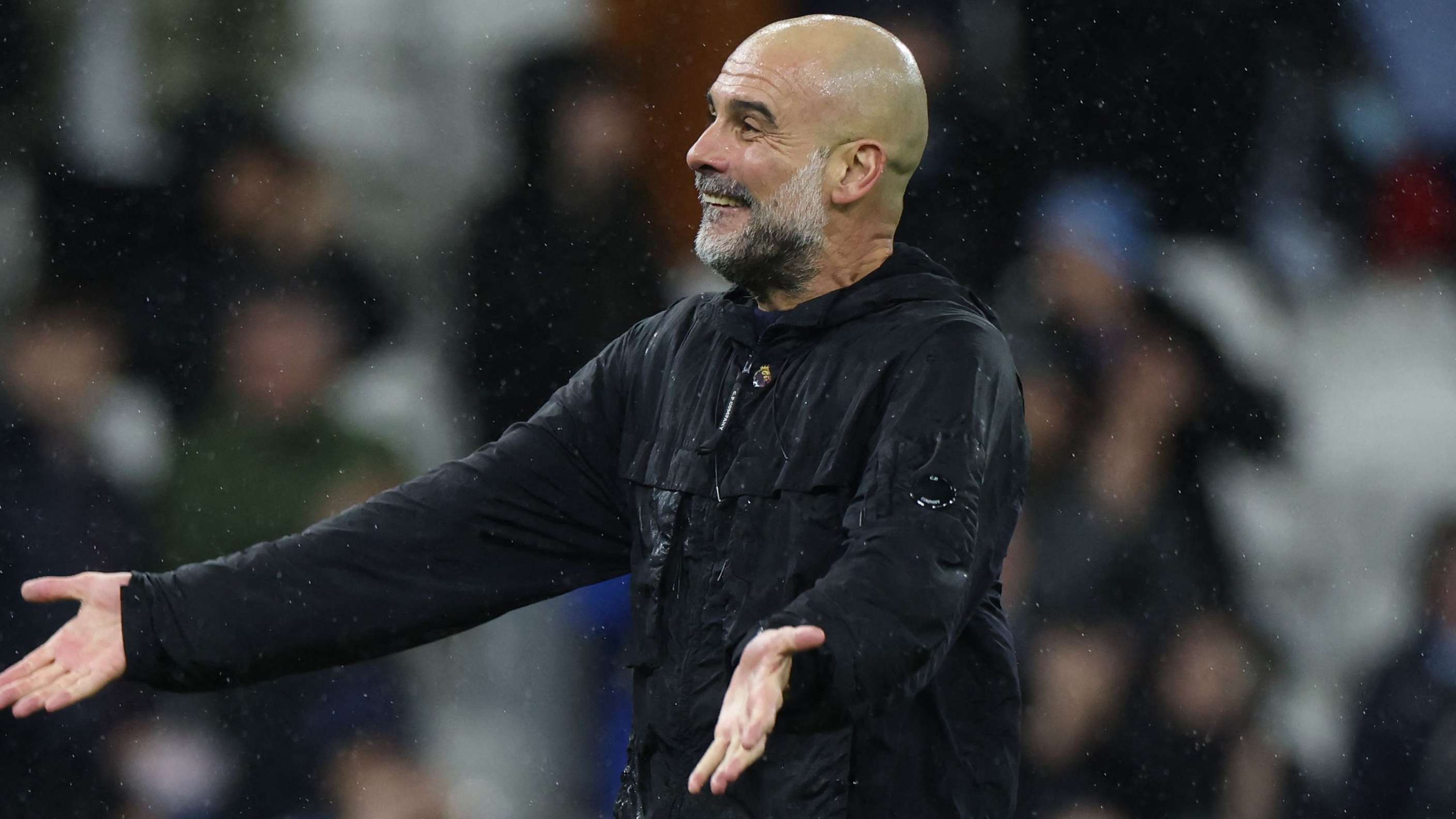 FBL-ENG-PR-MAN CITY-NEWCASTLE