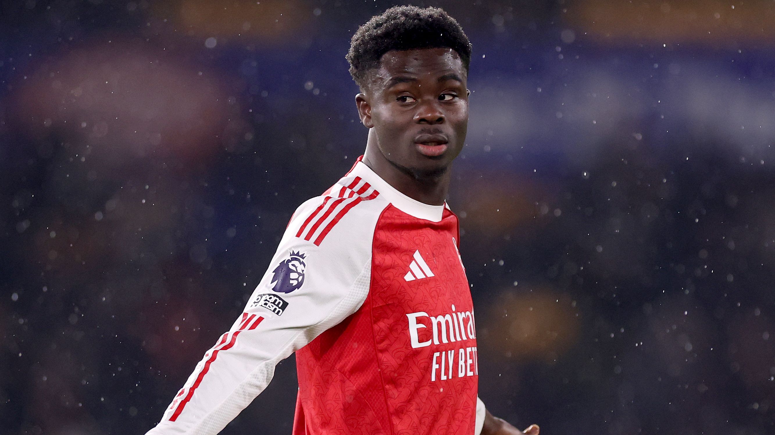 Wolverhampton Wanderers v Arsenal - Premier League