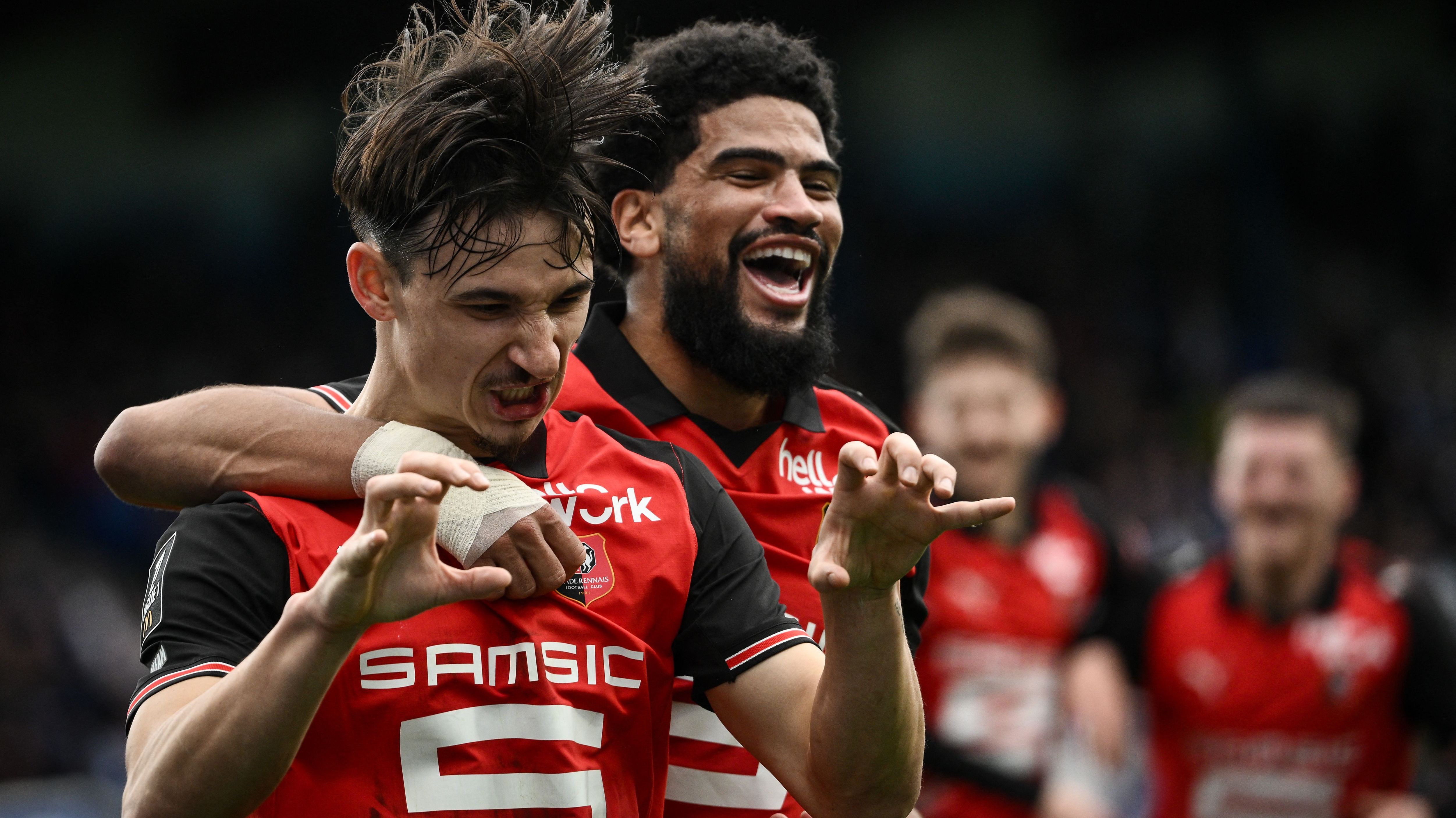 FBL-FRA-LIGUE1-AUXERRE-RENNES