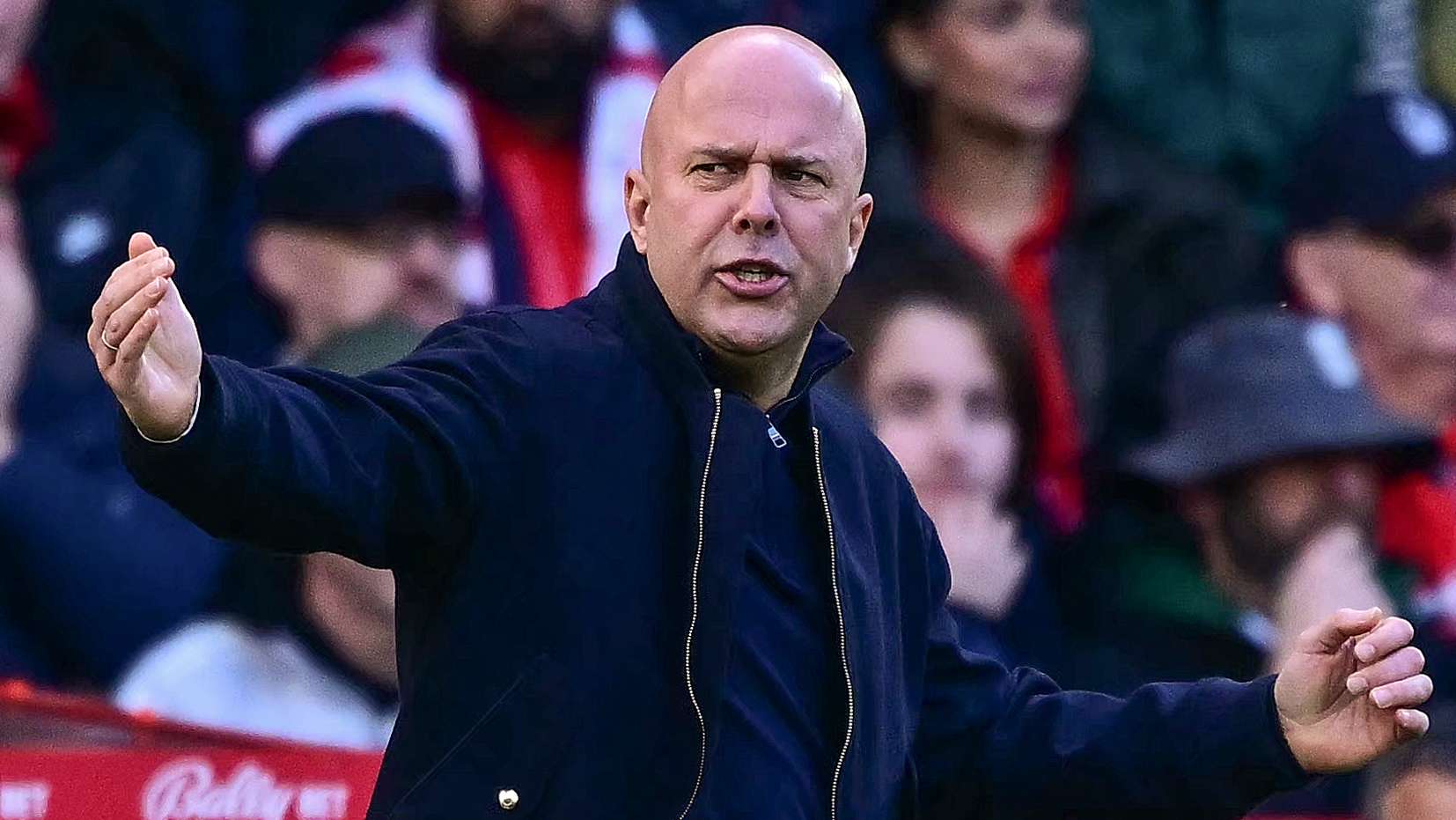 FBL-ENG-PR-NOTTINGHAM FOREST-LIVERPOOL