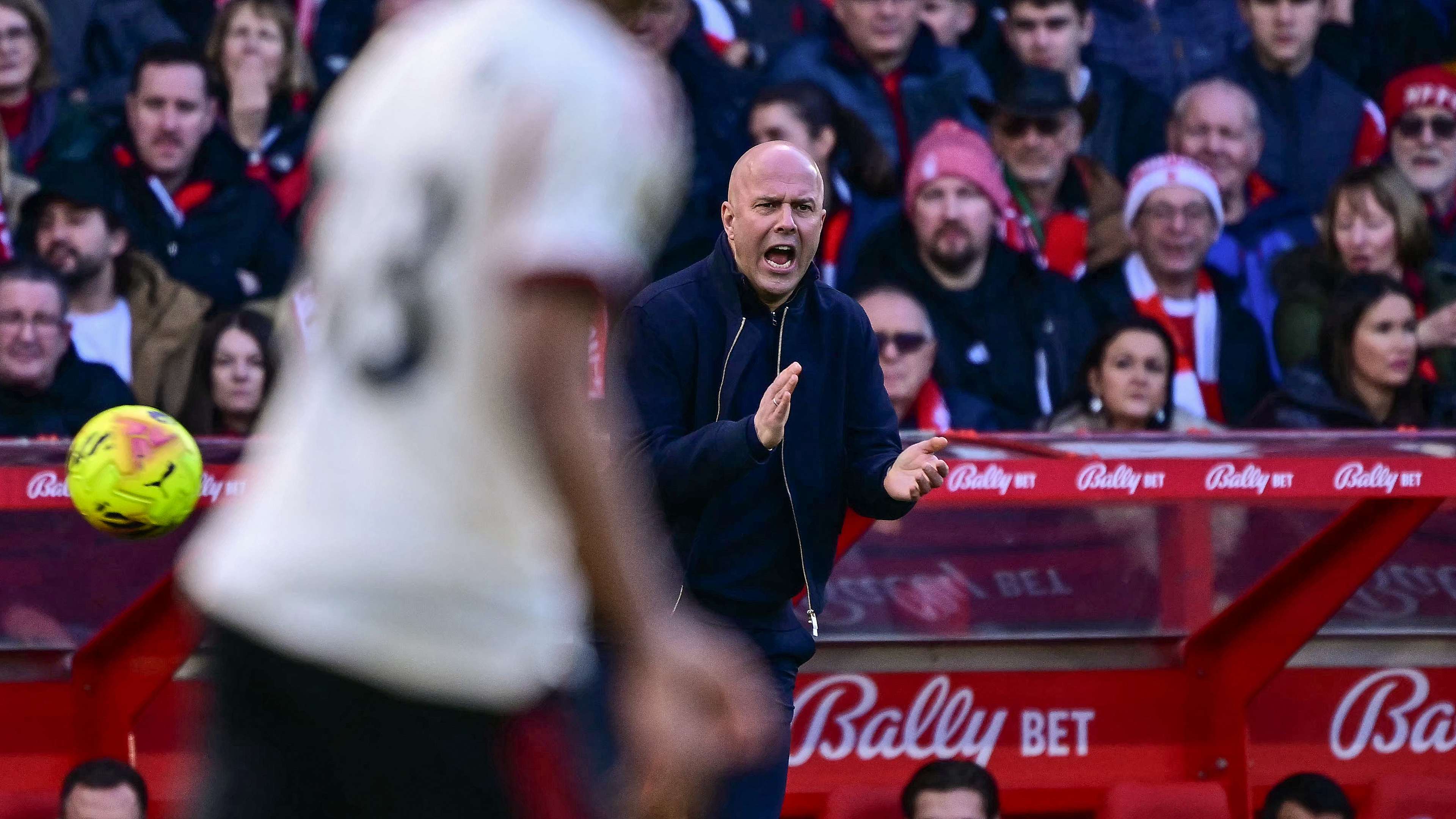 FBL-ENG-PR-NOTTINGHAM FOREST-LIVERPOOL