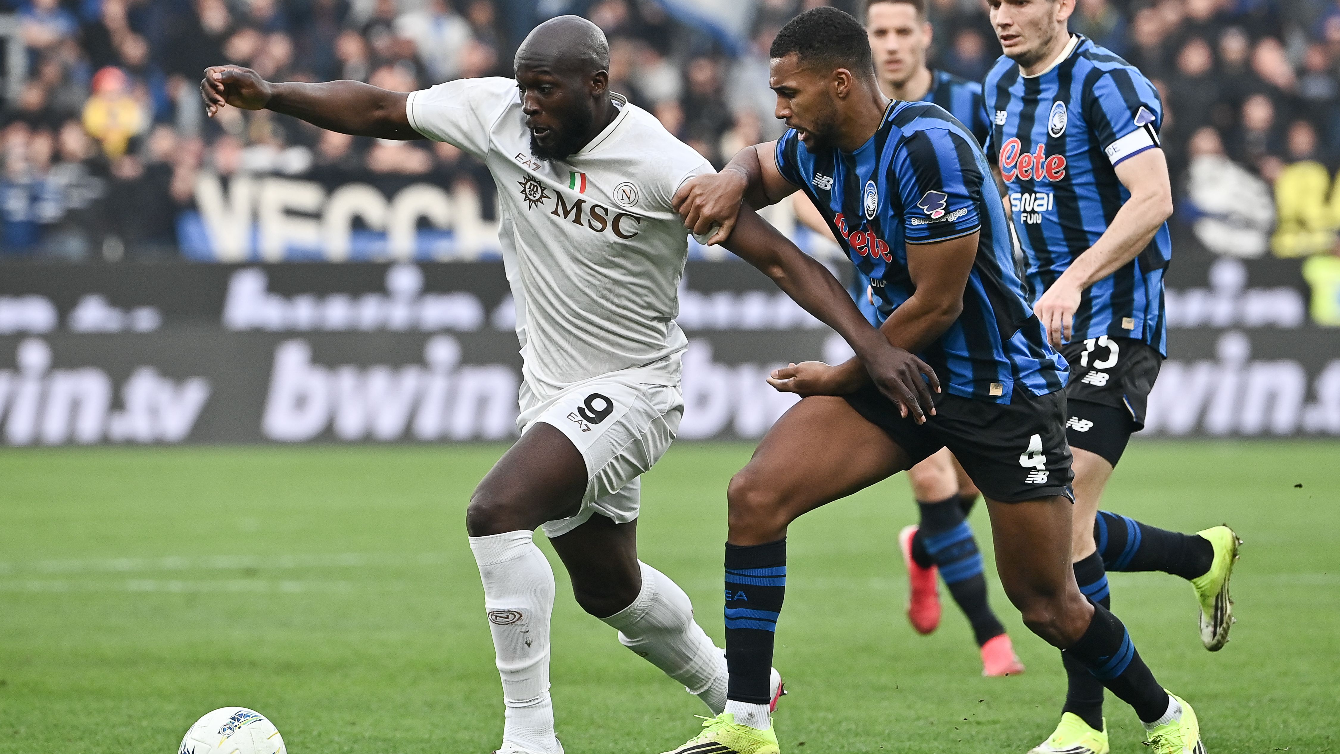 FBL-ITA-SERIEA-ATALANTA-NAPOLI