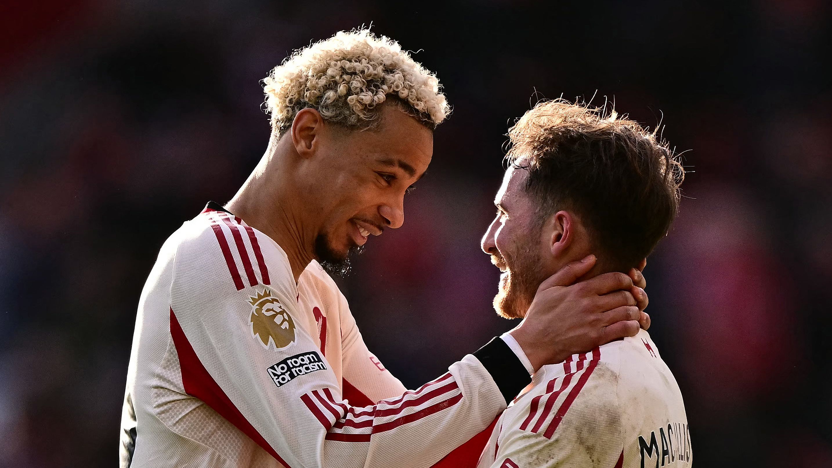 FBL-ENG-PR-NOTTINGHAM FOREST-LIVERPOOL