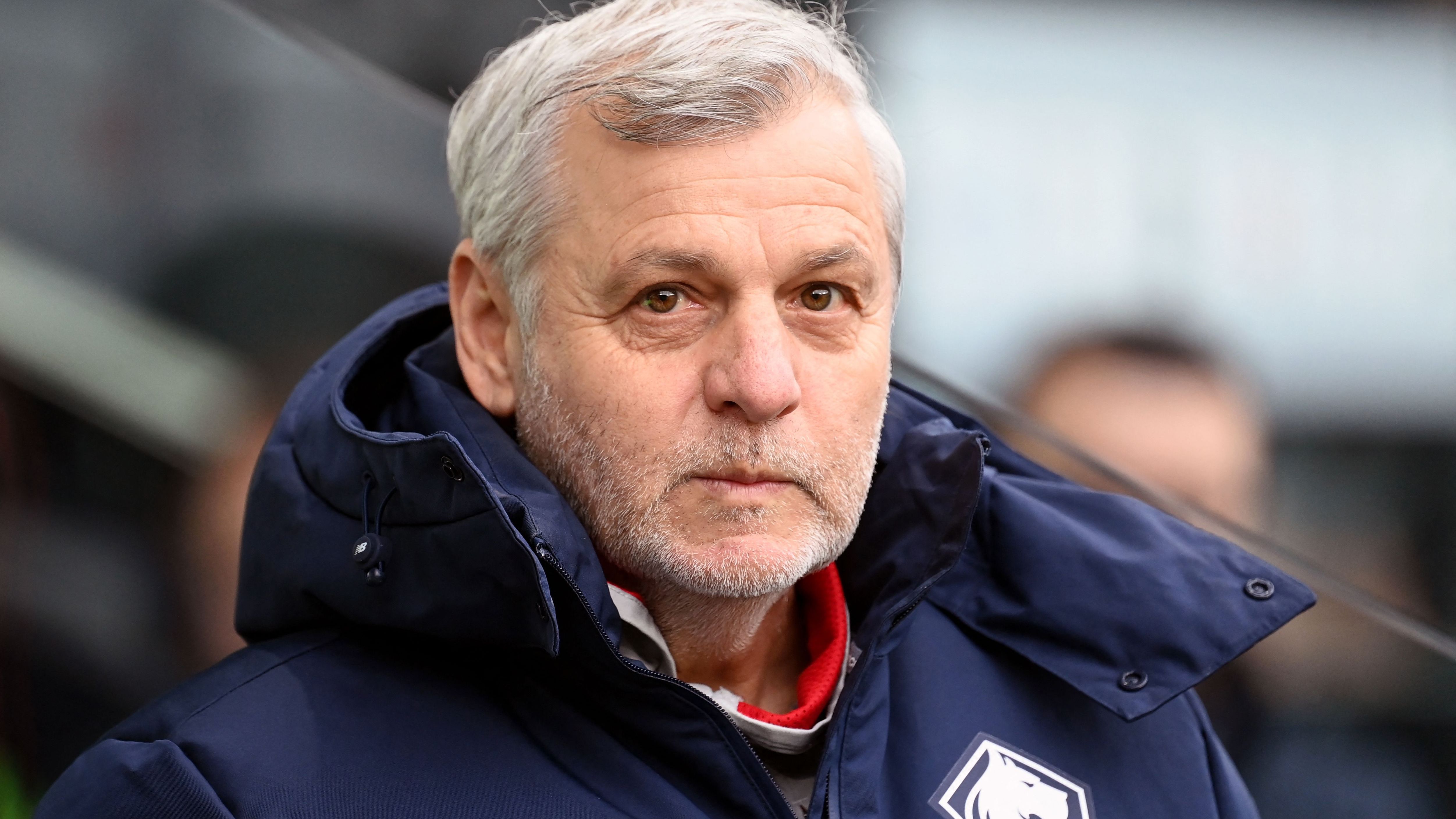 FBL-FRA-LIGUE1-ANGERS-LILLE