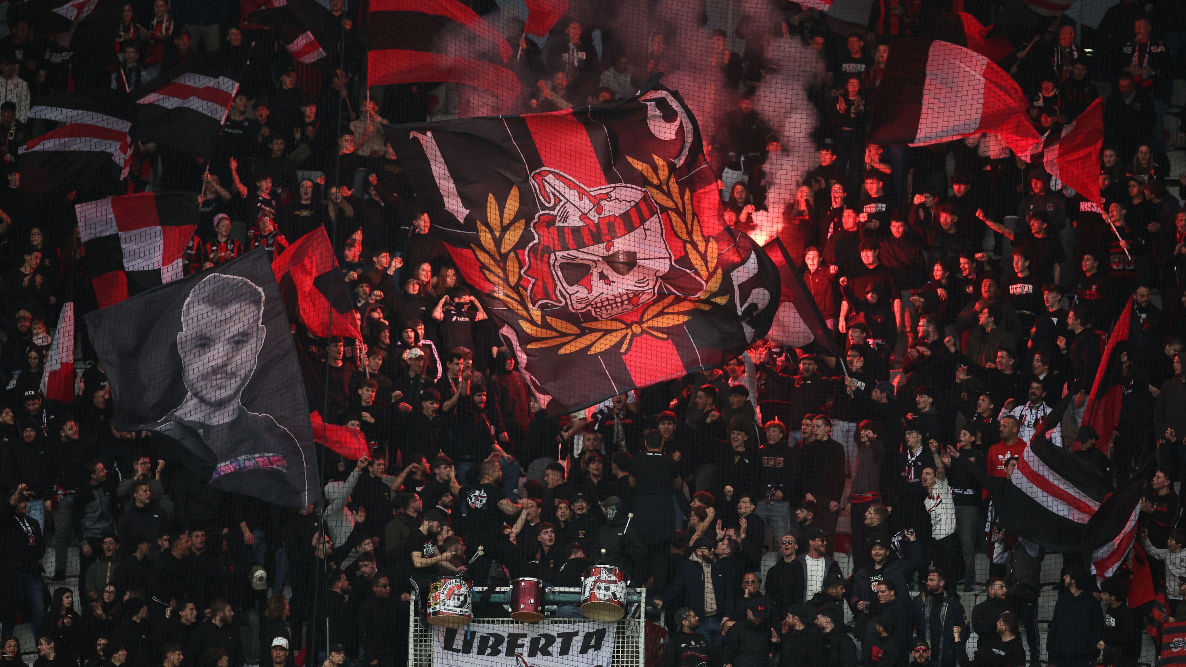 FBL-FRA-LIGUE1-NICE-LORIENT