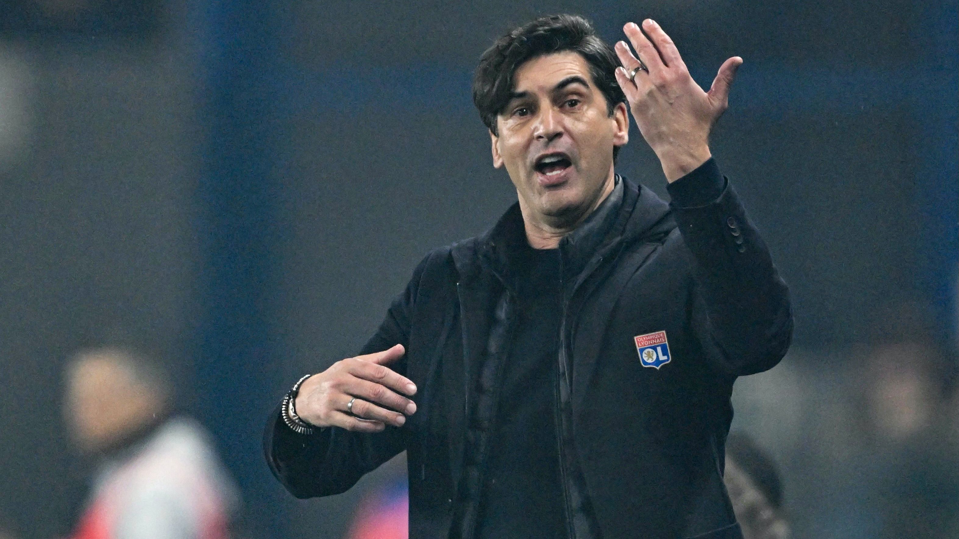 FBL-FRA-LIGUE1-STRASBOURG-LYON