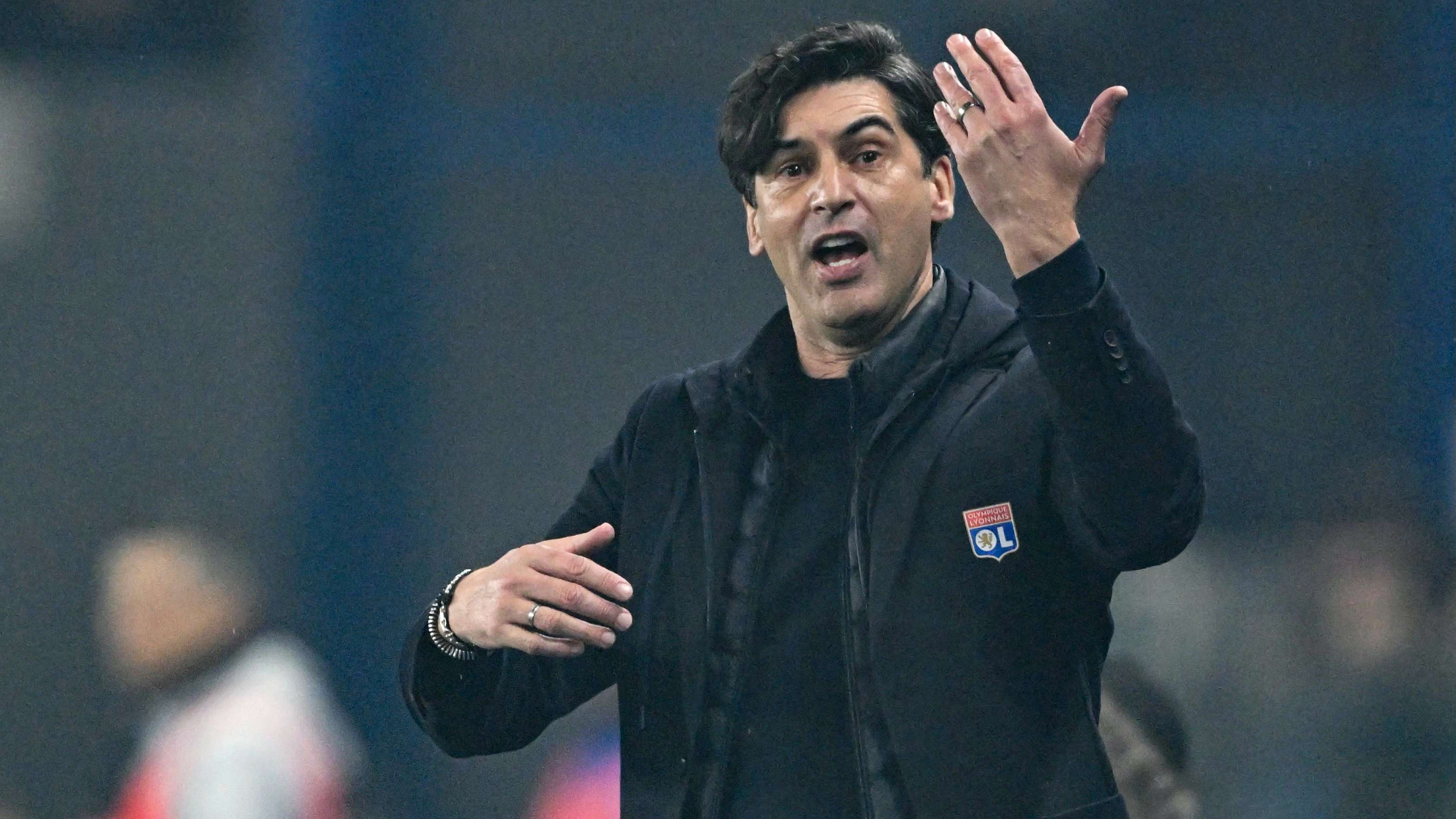 FBL-FRA-LIGUE1-STRASBOURG-LYON