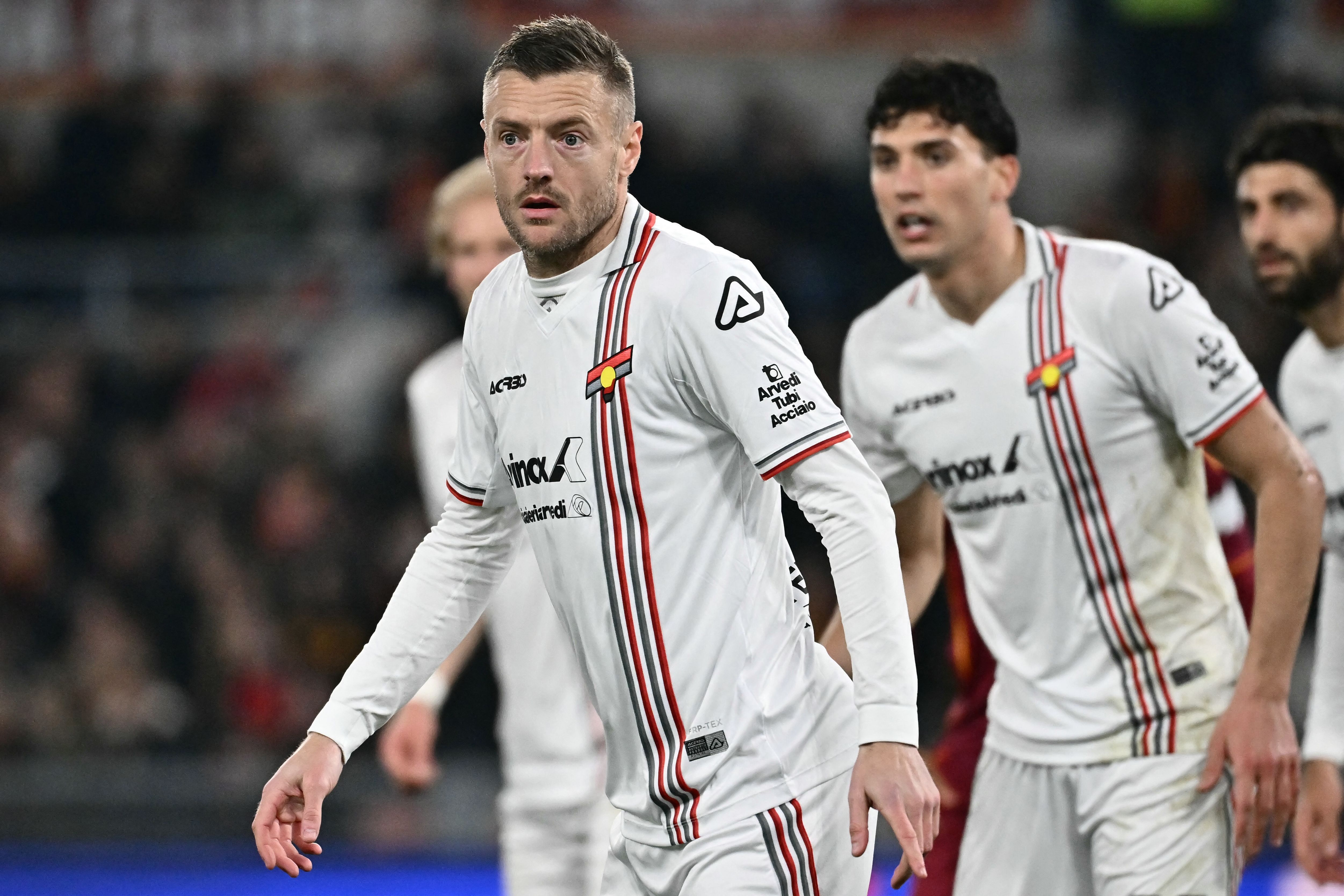 FBL-ITA-SERIEA-ROMA-CREMONESE