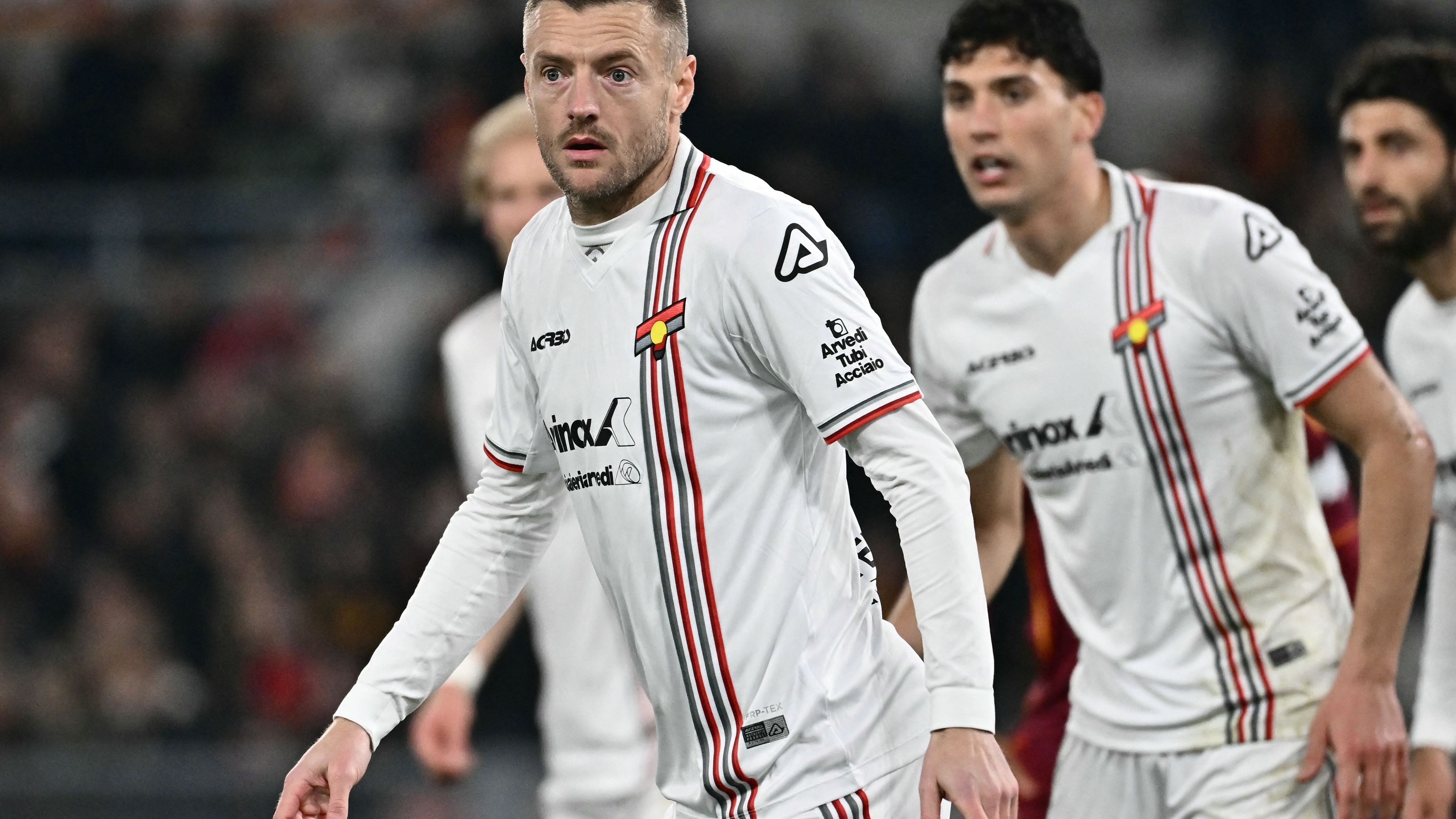 FBL-ITA-SERIEA-ROMA-CREMONESE