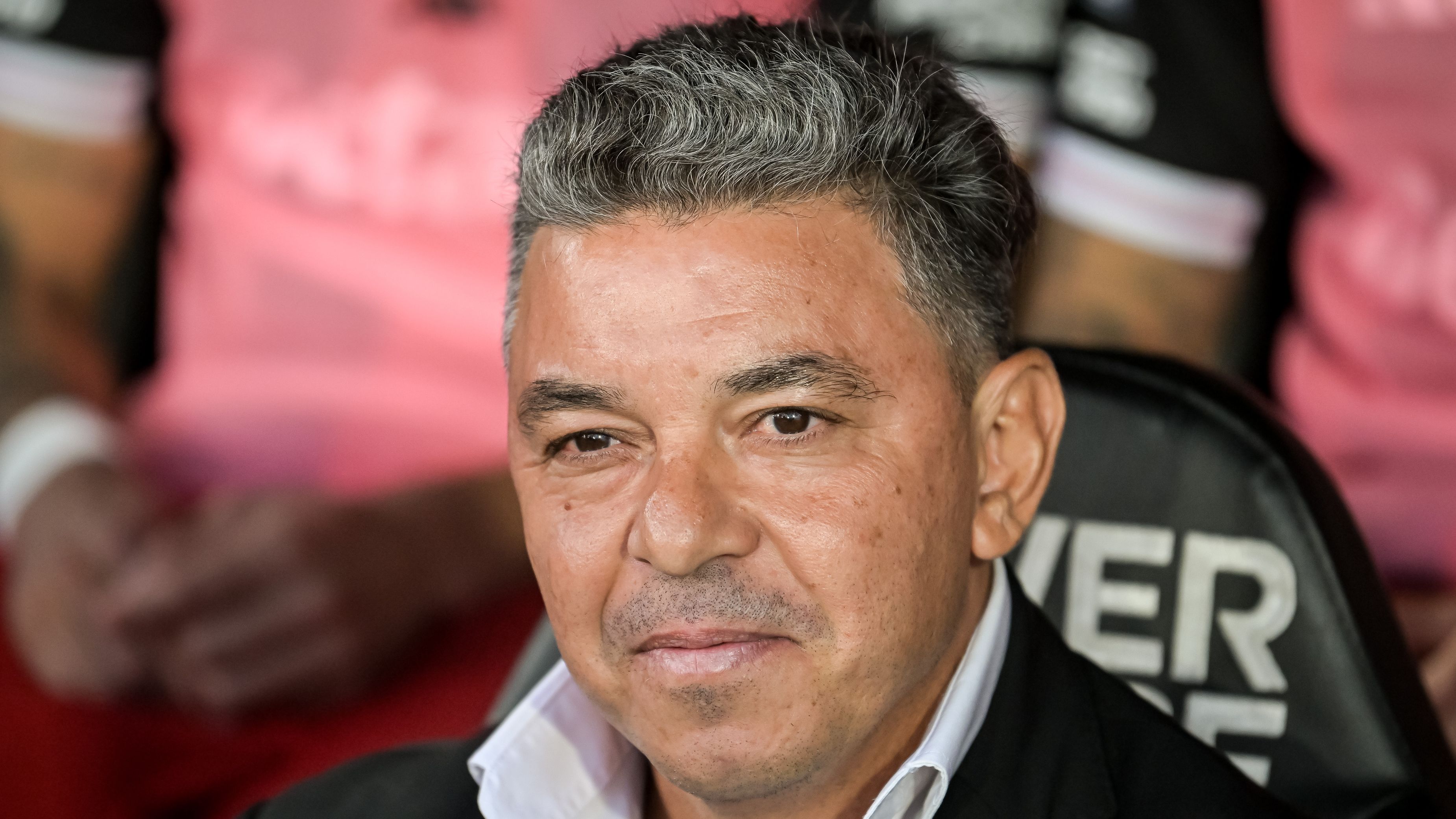 Velez Sarsfield v River Plate - Torneo Apertura 2026