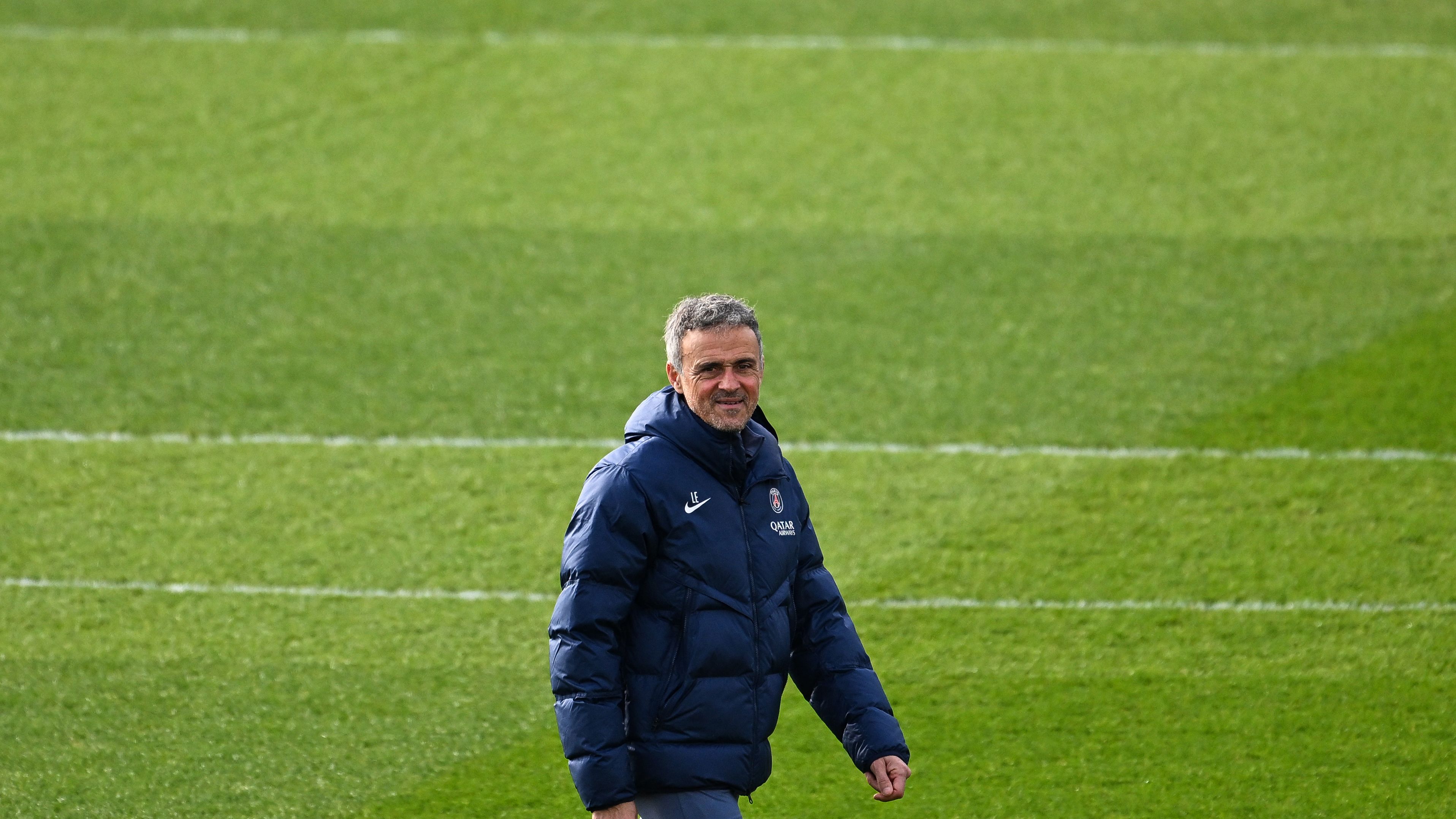 FBL-EUR-C1-PSG-TRAINING