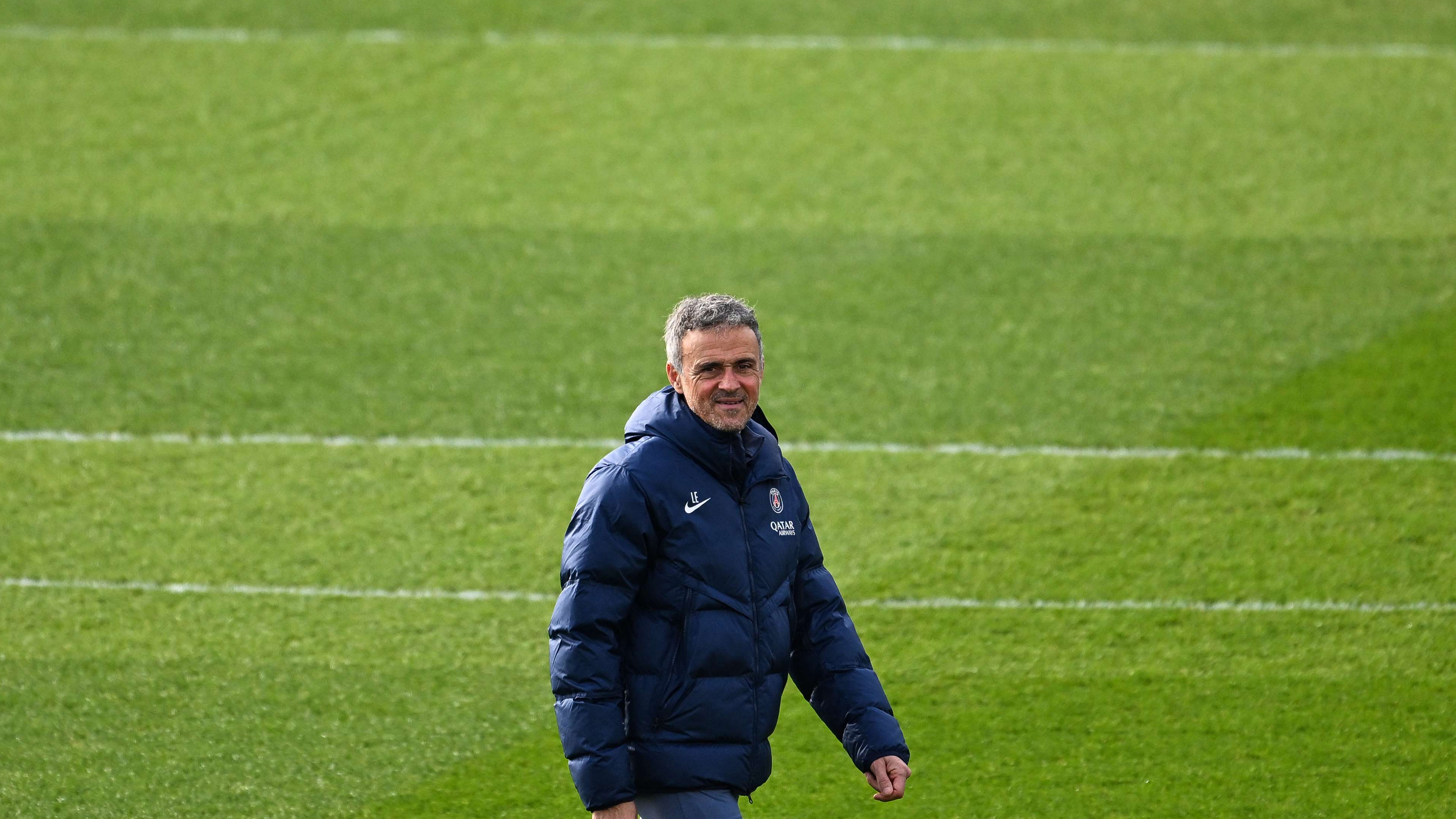 FBL-EUR-C1-PSG-TRAINING