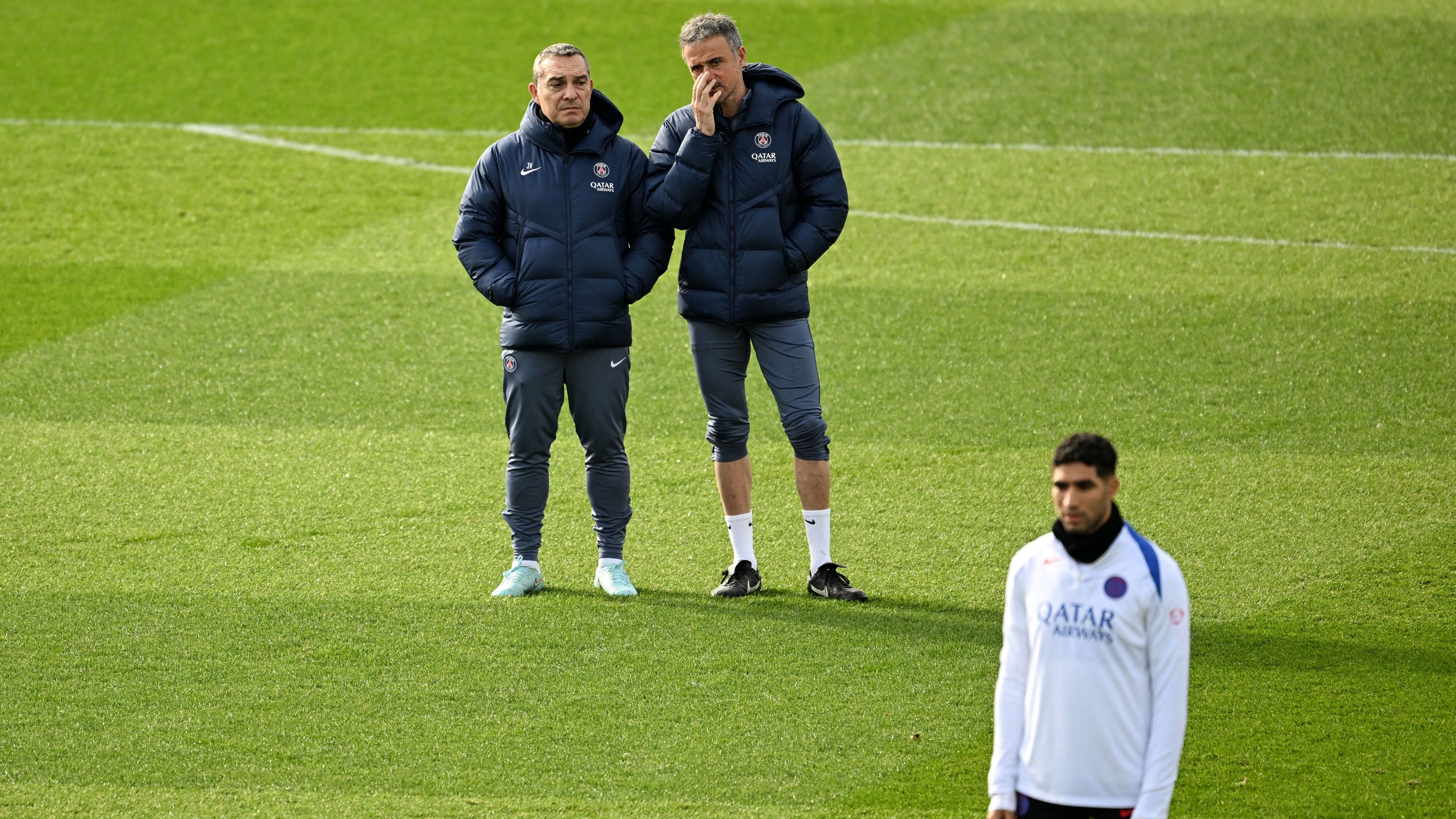 FBL-EUR-C1-PSG-TRAINING