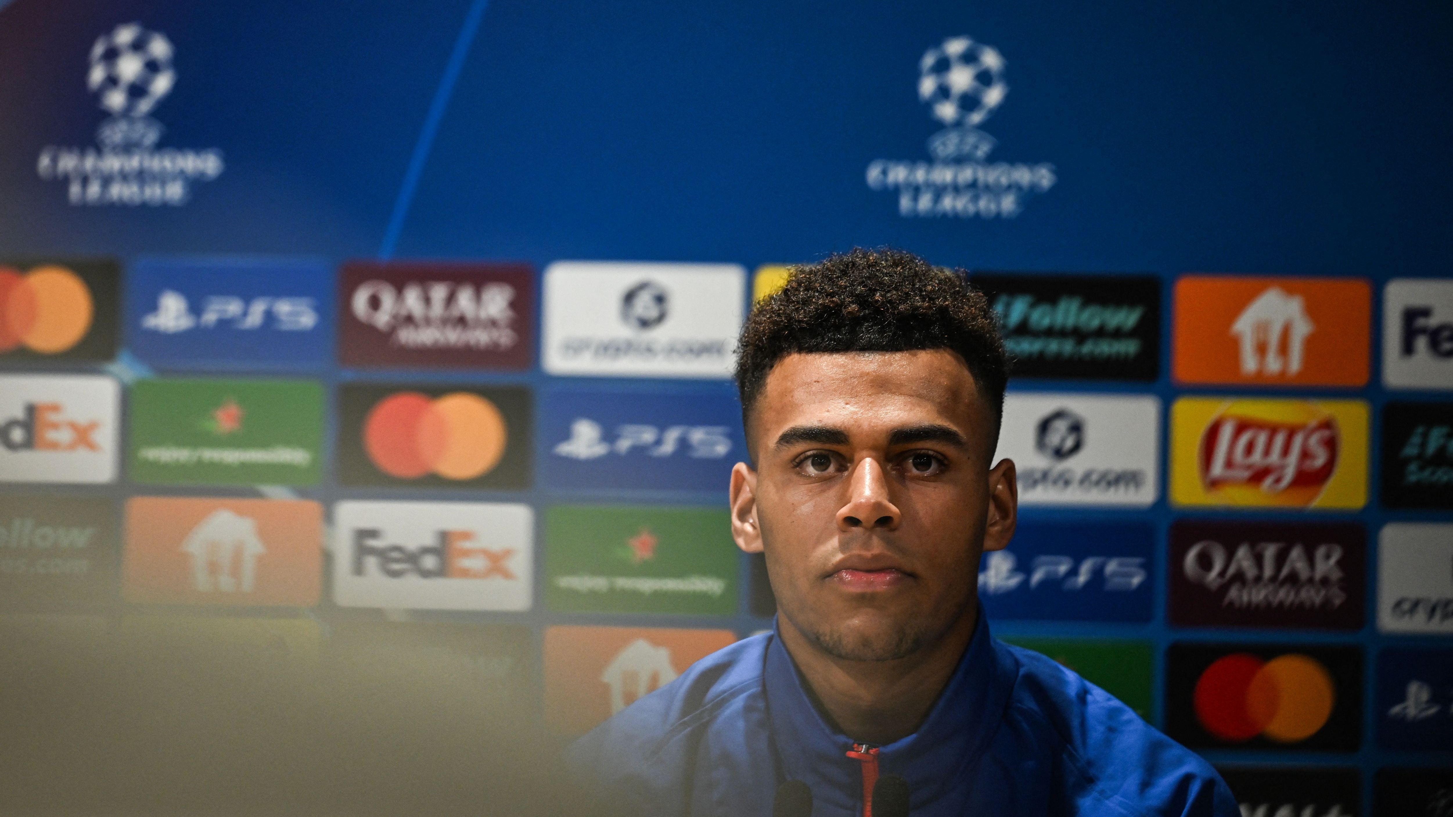 FBL-EUR-C1-PSG-TRAINING