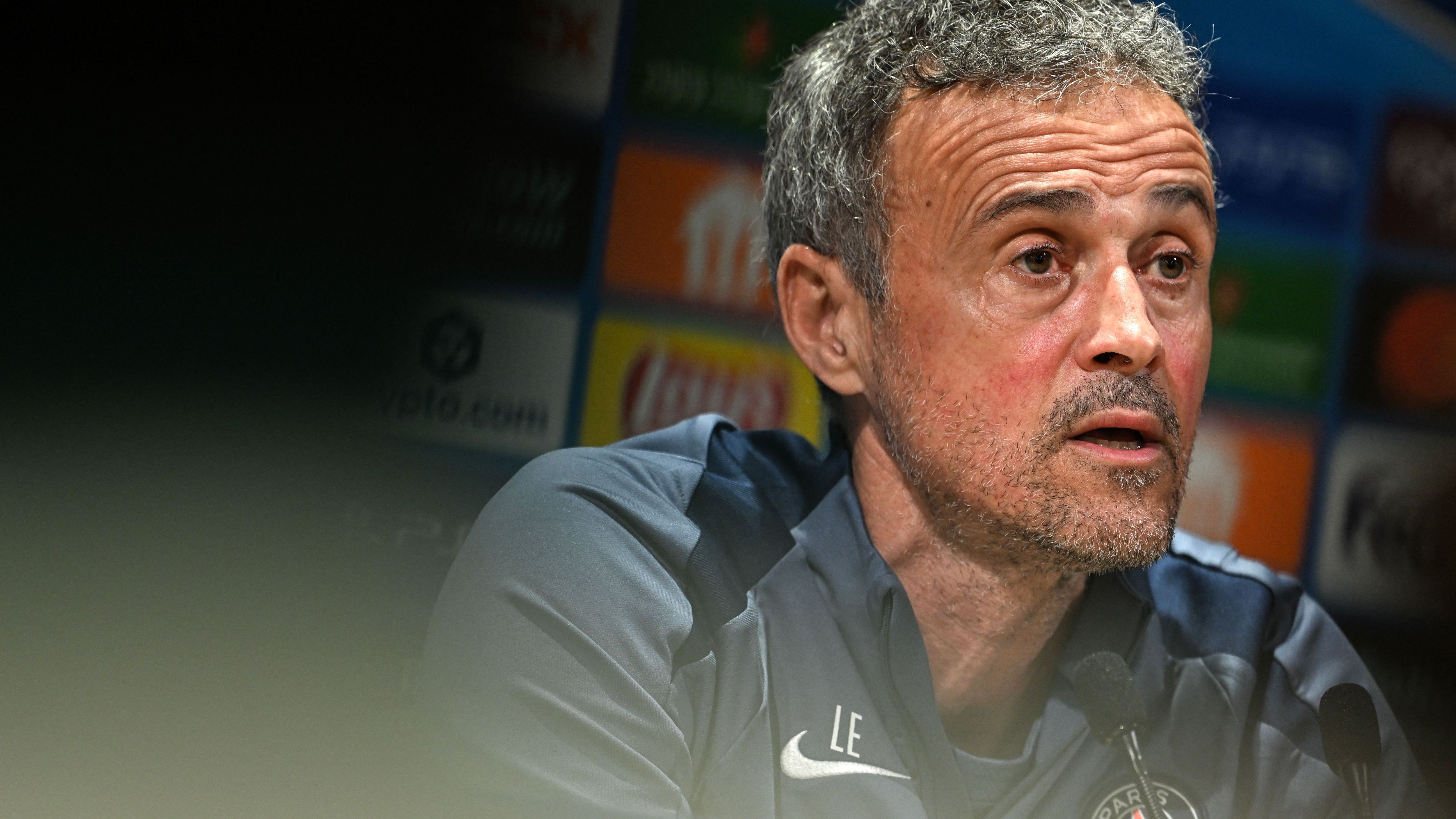 FBL-EUR-C1-PSG-TRAINING