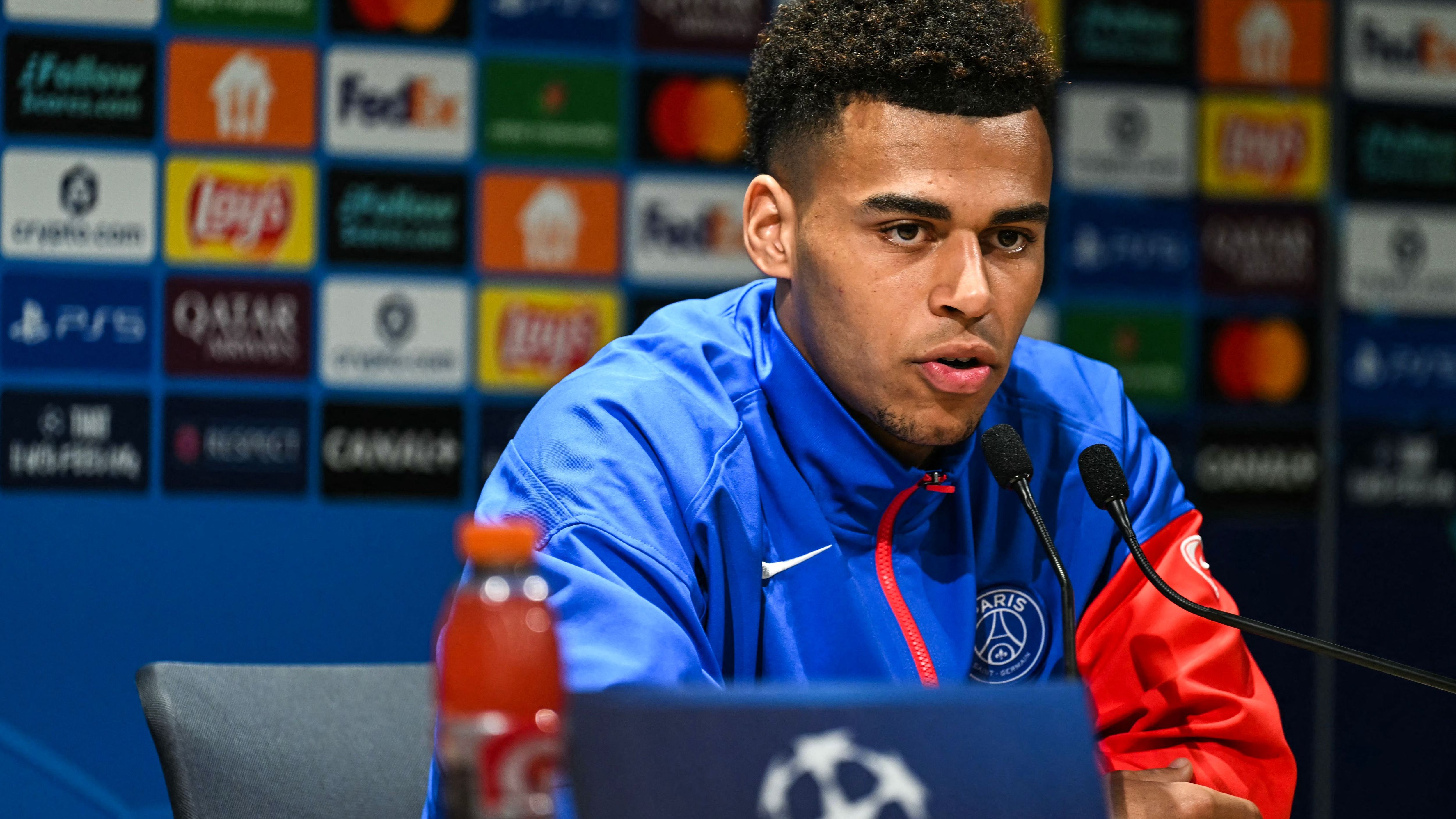 FBL-EUR-C1-PSG-TRAINING