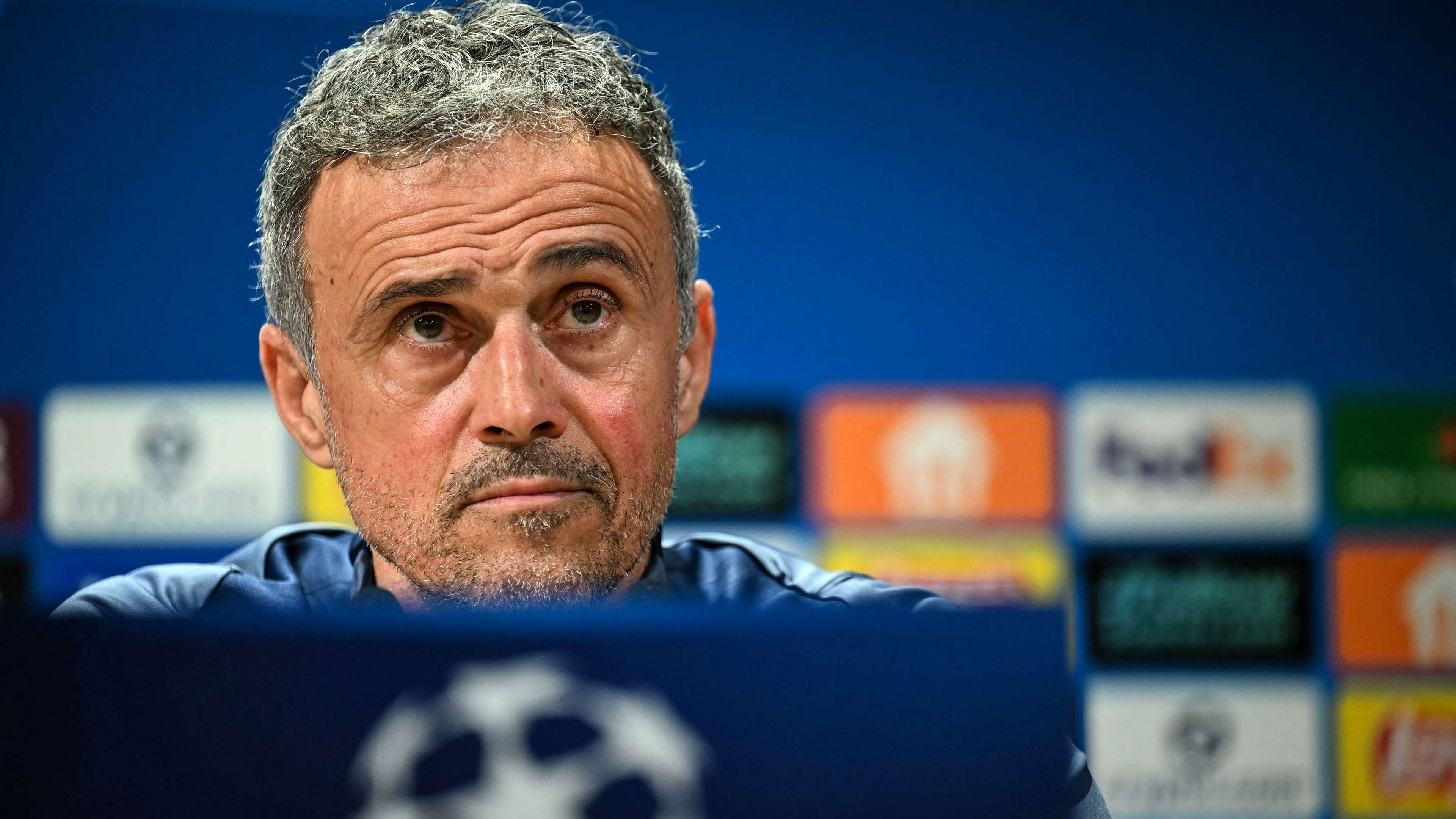 FBL-EUR-C1-PSG-TRAINING