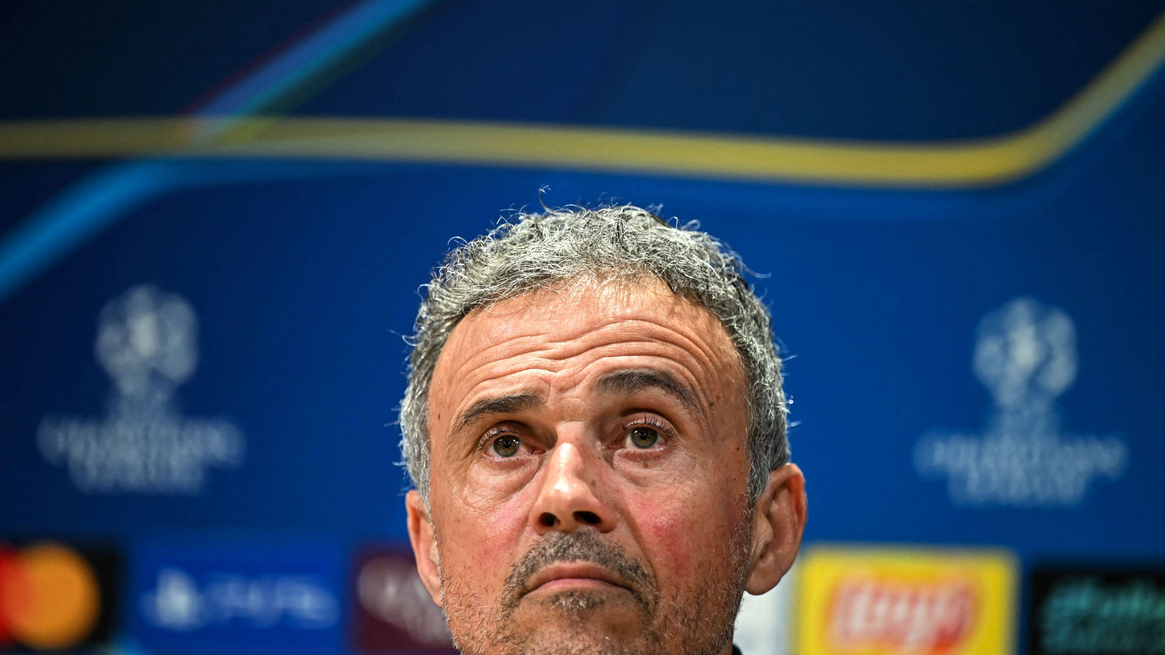 FBL-EUR-C1-PSG-TRAINING