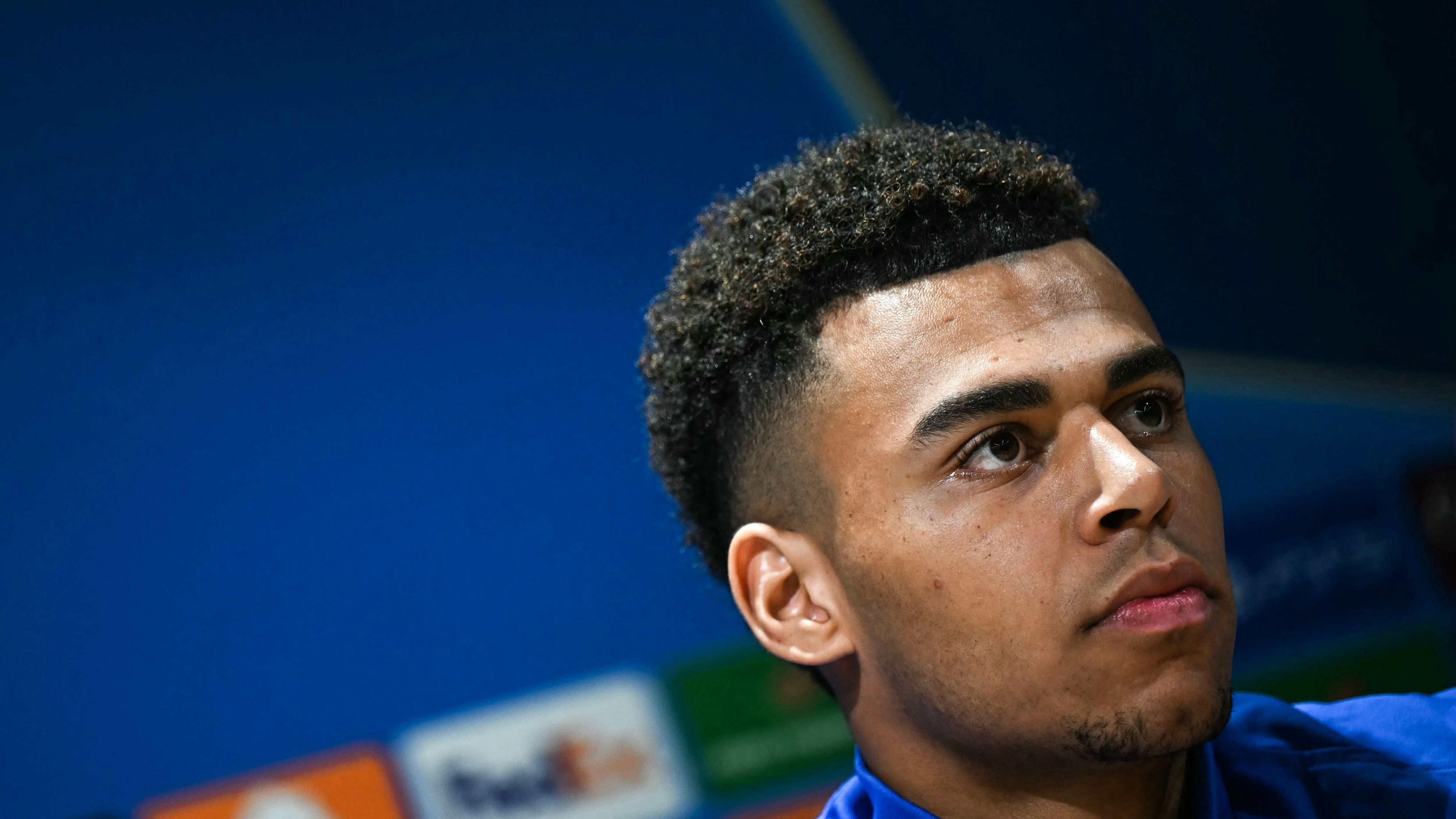 FBL-EUR-C1-PSG-TRAINING