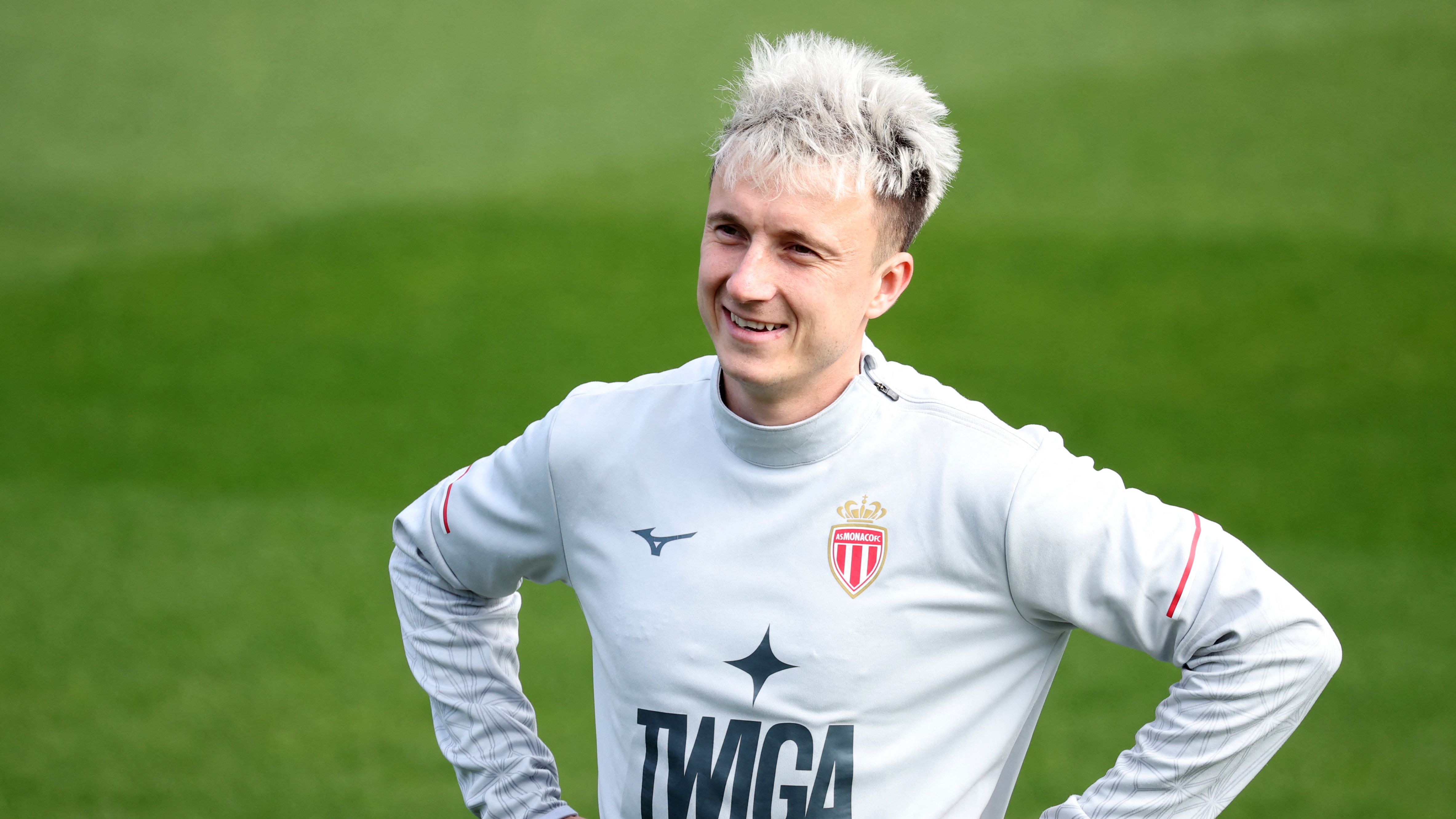 FBL-EUR-C1-MONACO-TRAINING