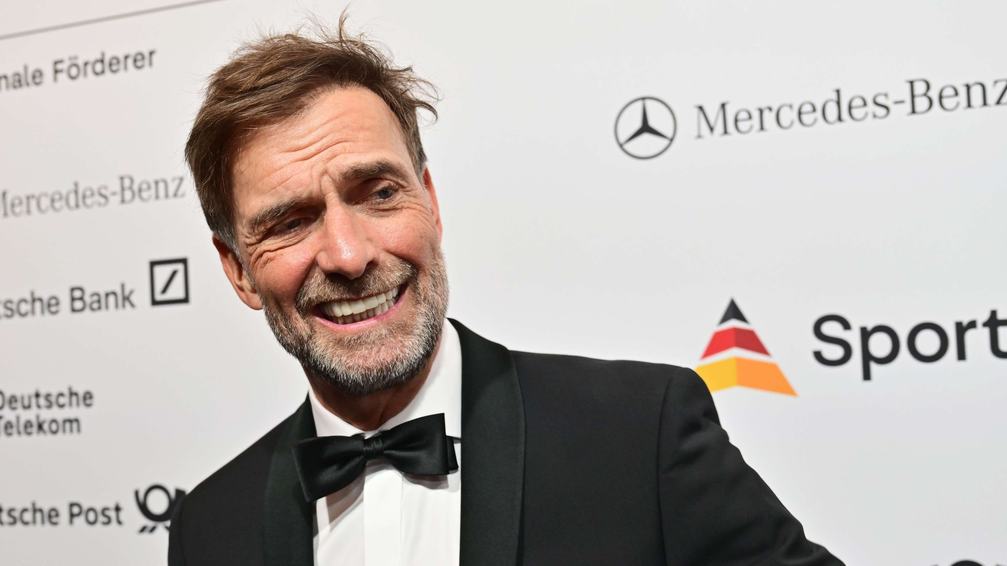 55th Ball Des Sports