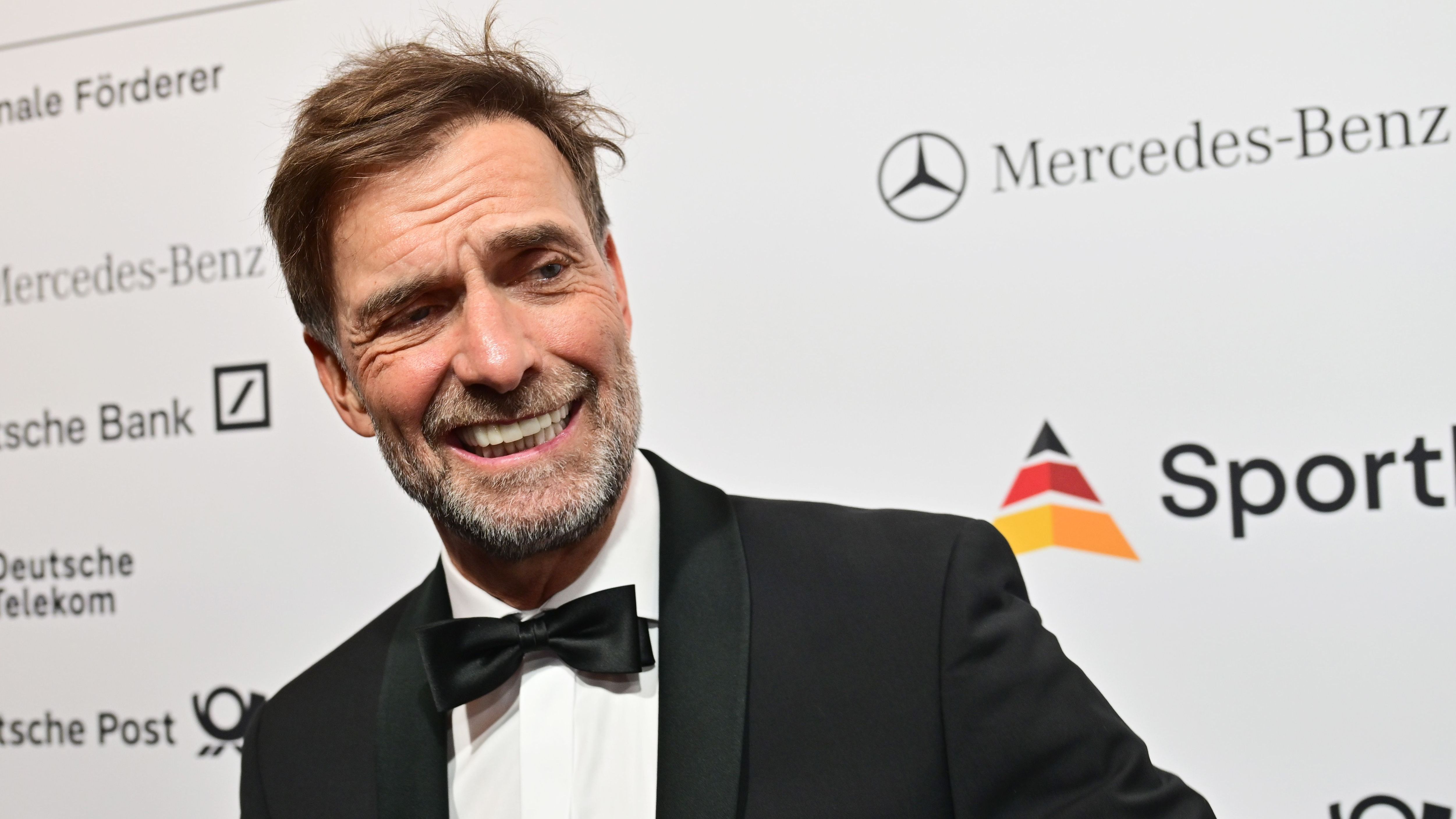 55th Ball Des Sports