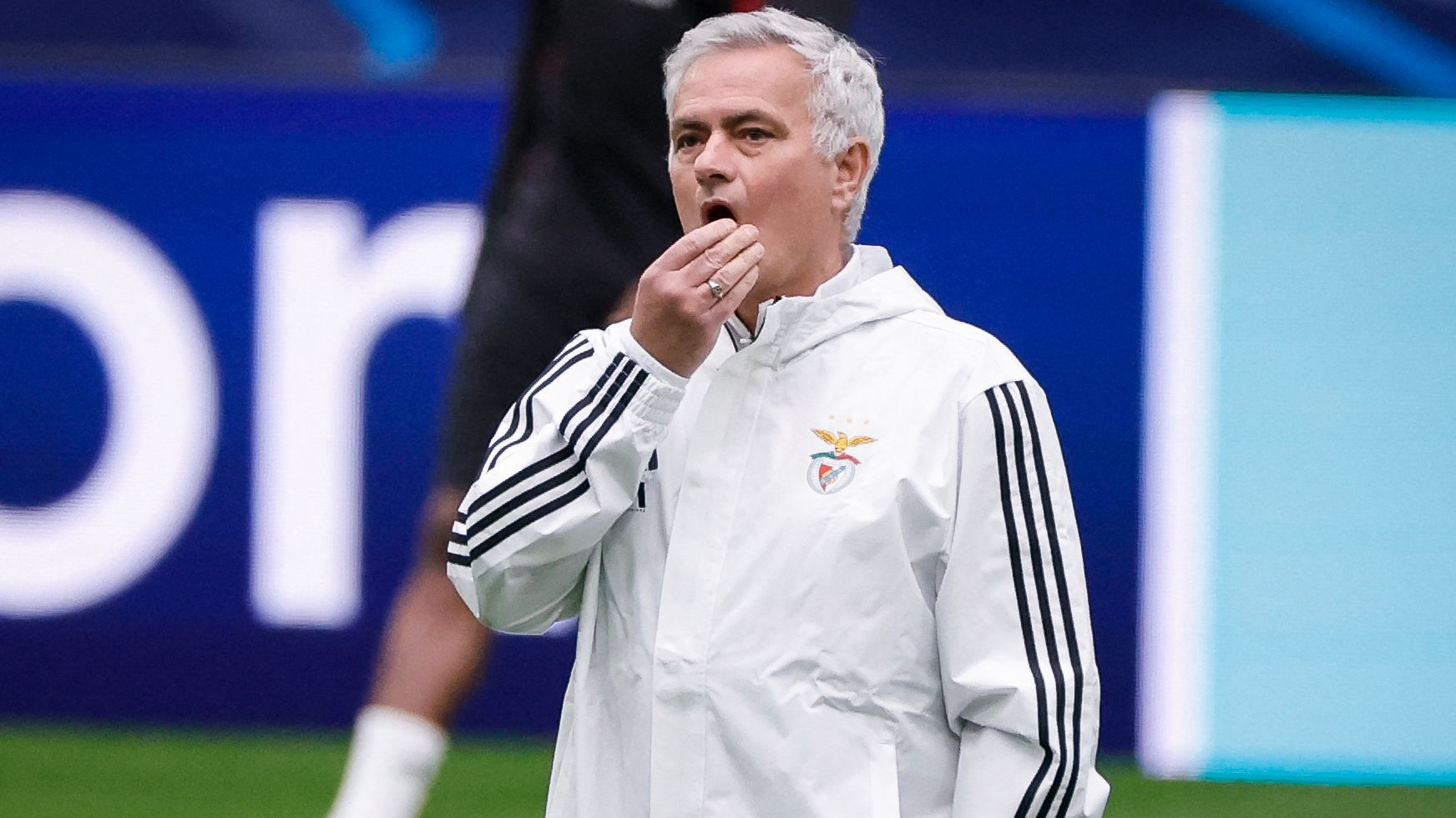 FBL-EUR-C1-BENFICA-TRAINING