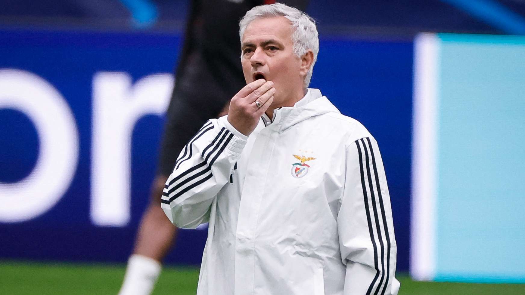 FBL-EUR-C1-BENFICA-TRAINING