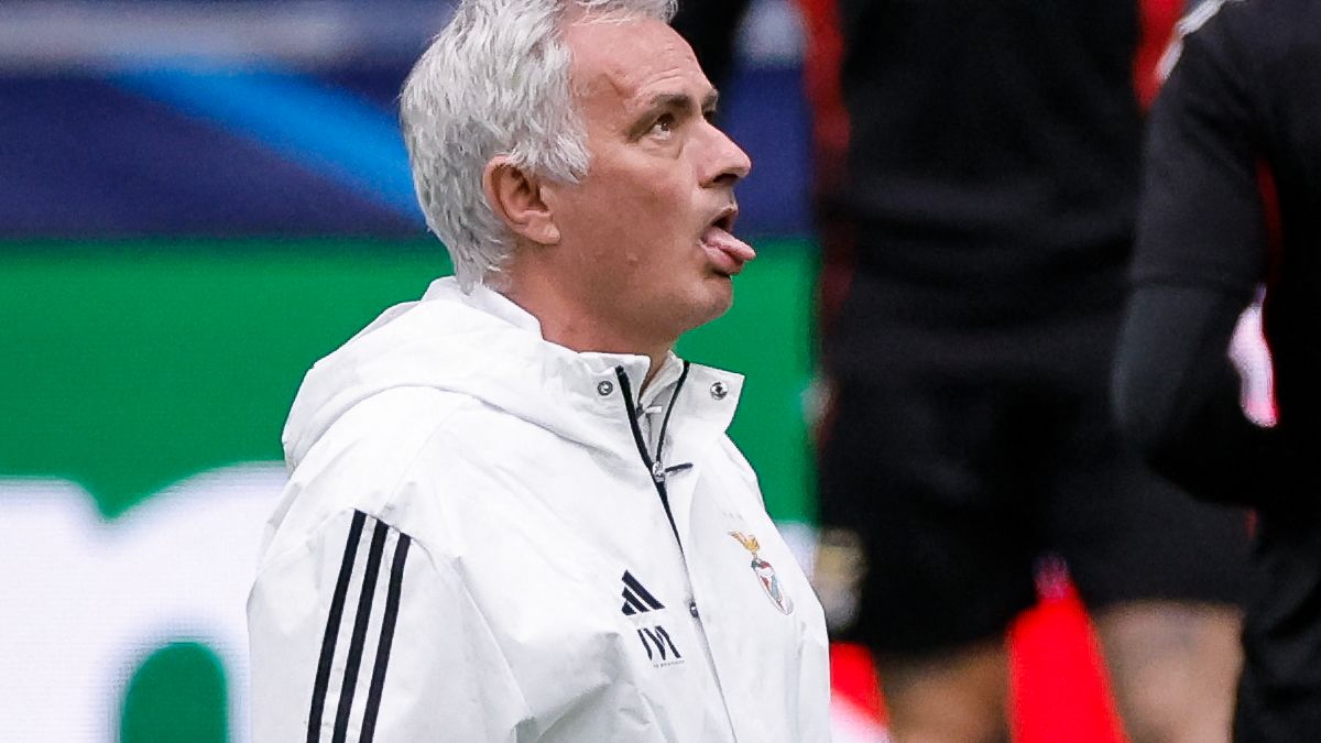 FBL-EUR-C1-BENFICA-TRAINING
