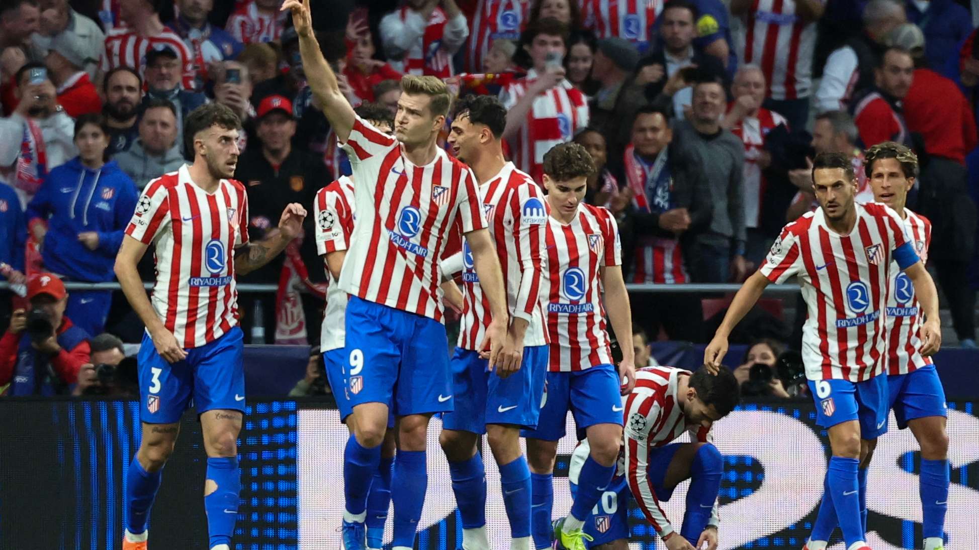 FBL-EUR-C1-ATLETICO MADRID-BRUGGE