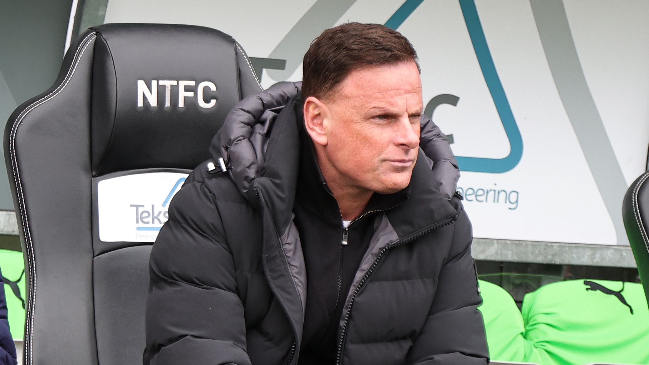 Northampton Town v Leyton Orient - Sky Bet League One