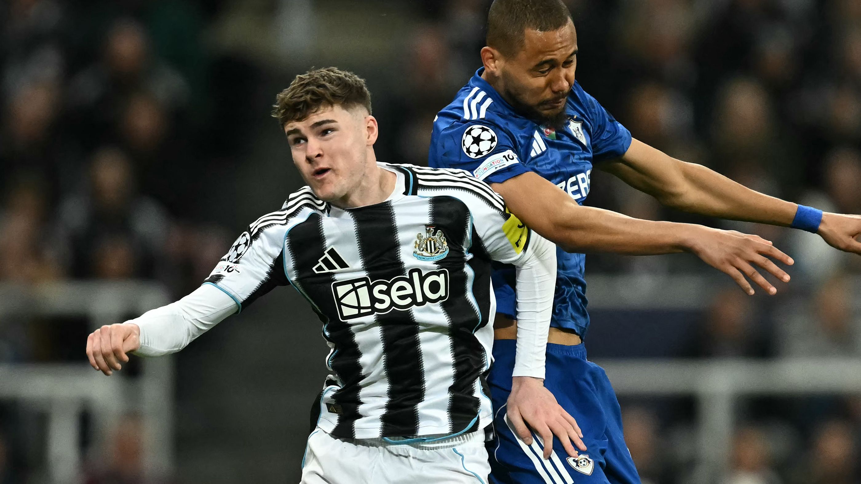 FBL-EUR-C1-NEWCASTLE-QARABAG