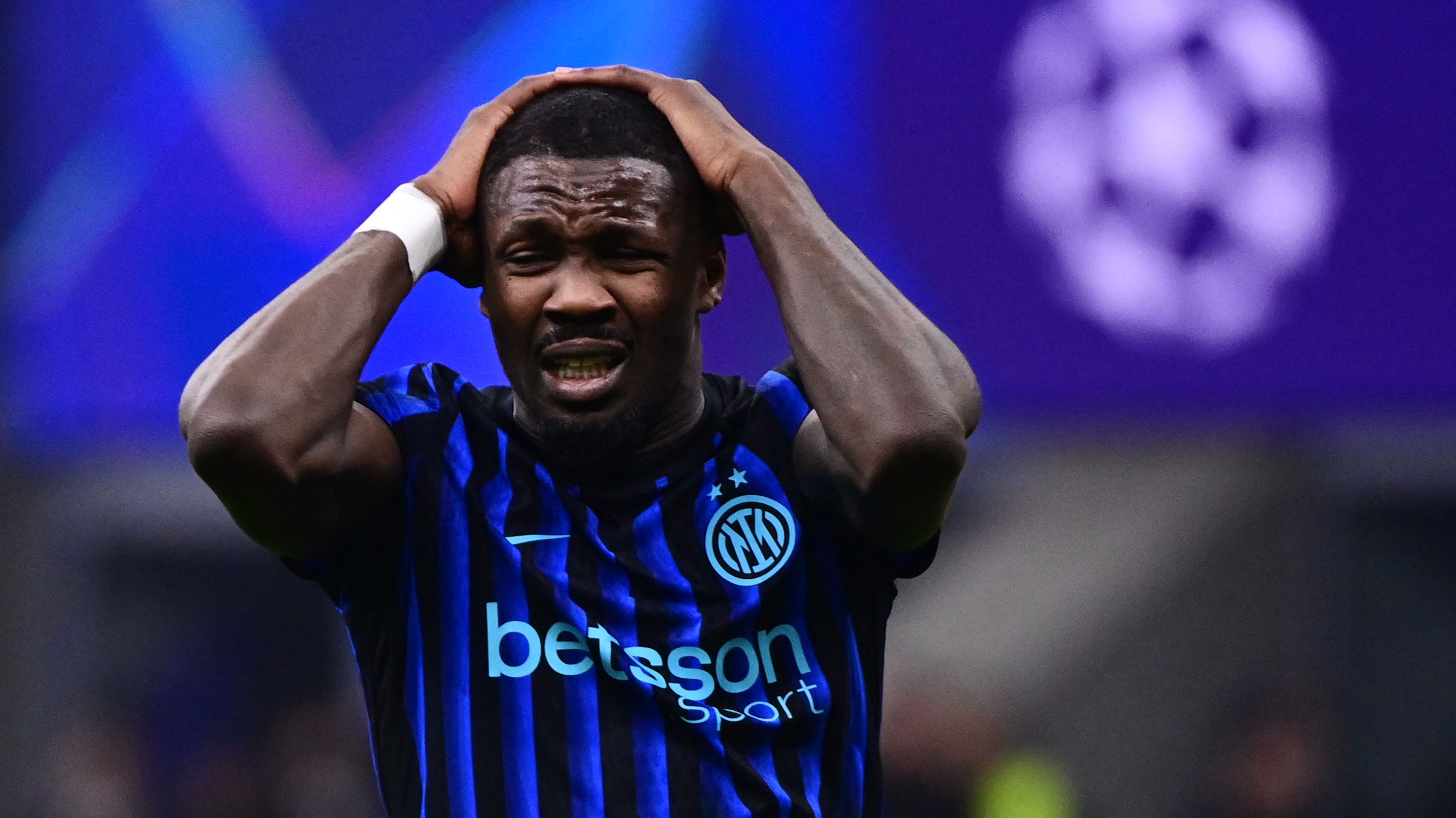 TOPSHOT-FBL-EUR-C1-INTER-BODO/GLIMT