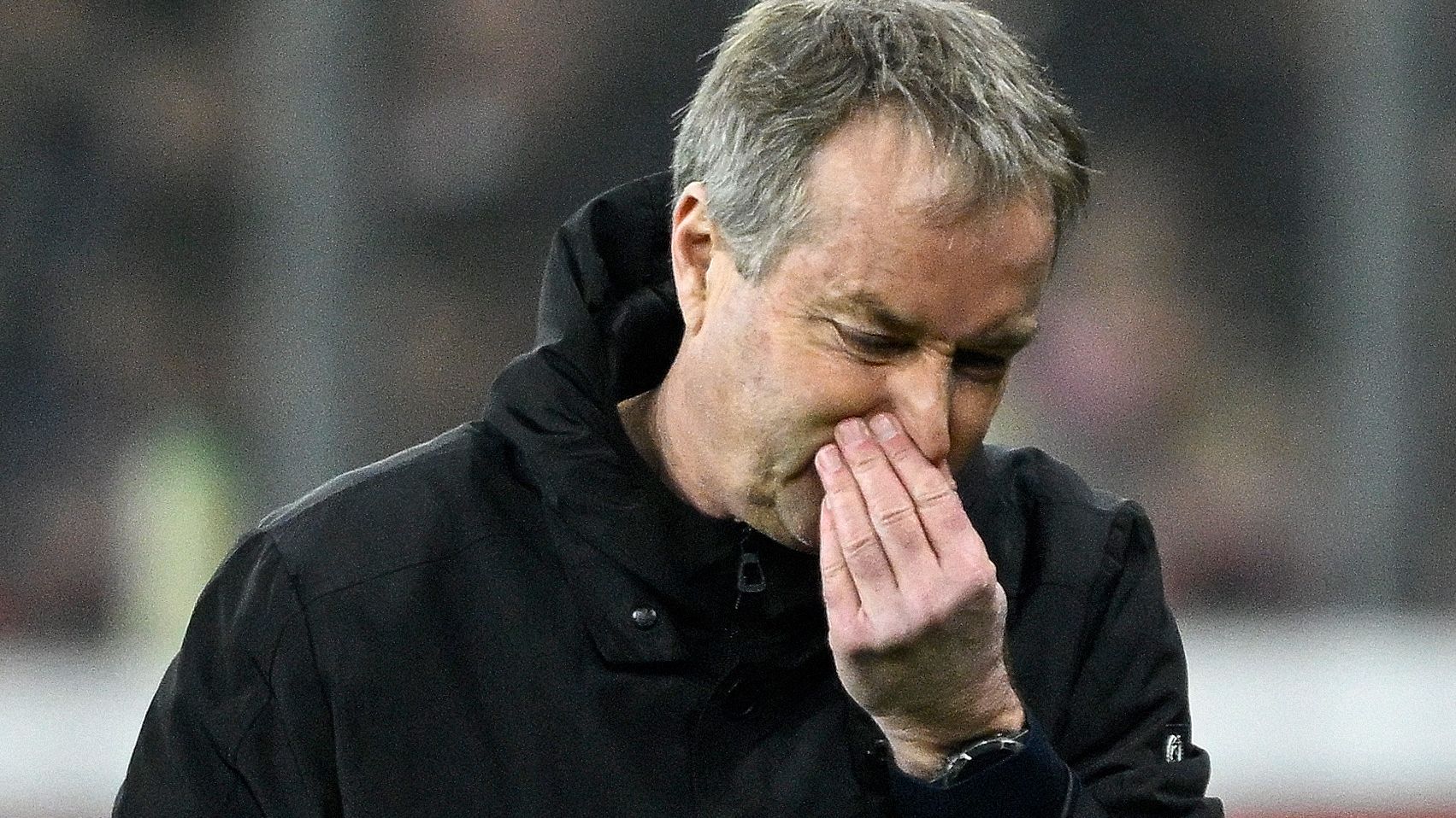 FBL-EUR-C1-LEVERKUSEN-OLYMPIAKOS