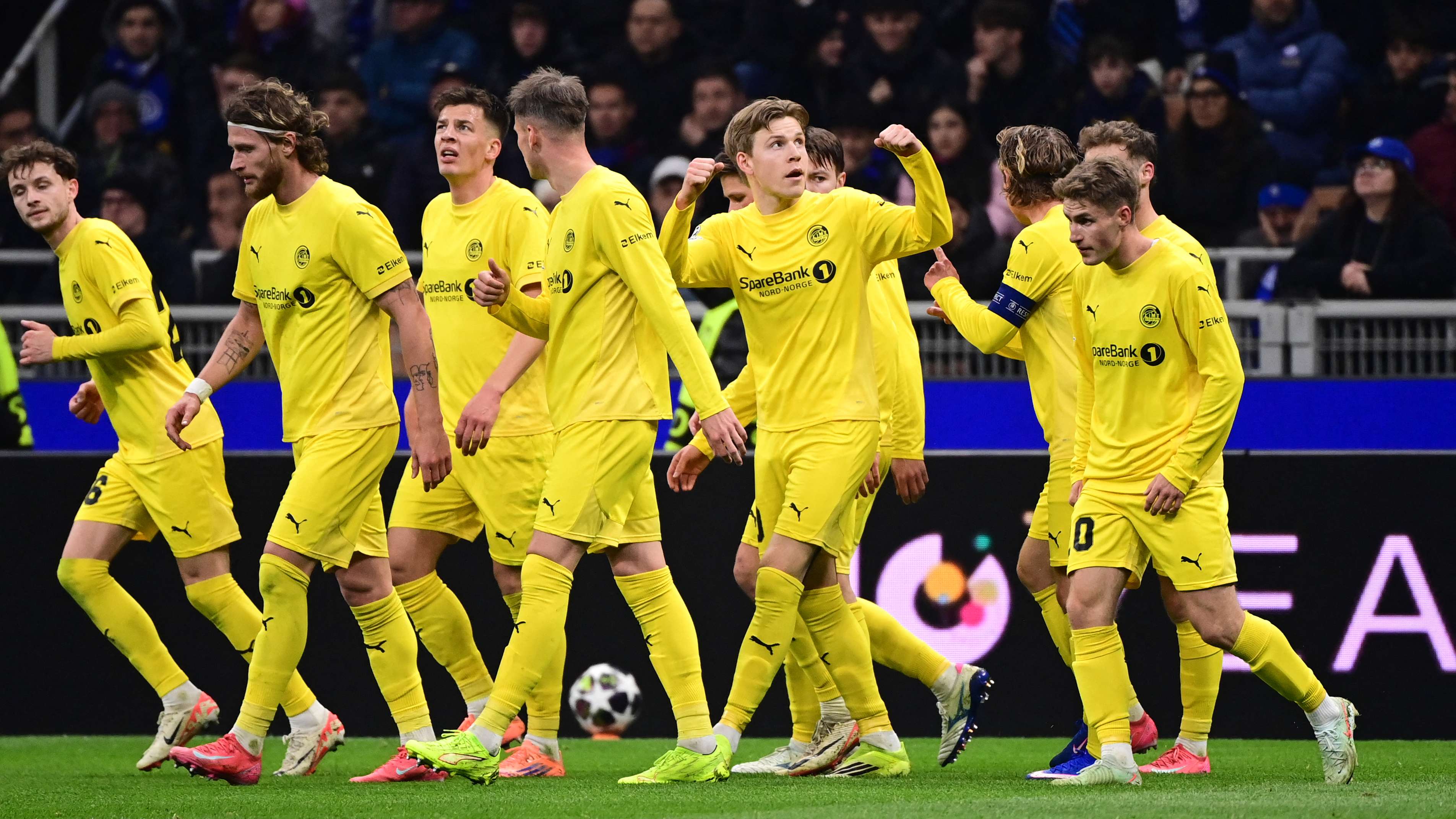 FBL-EUR-C1-INTER-BODO/GLIMT