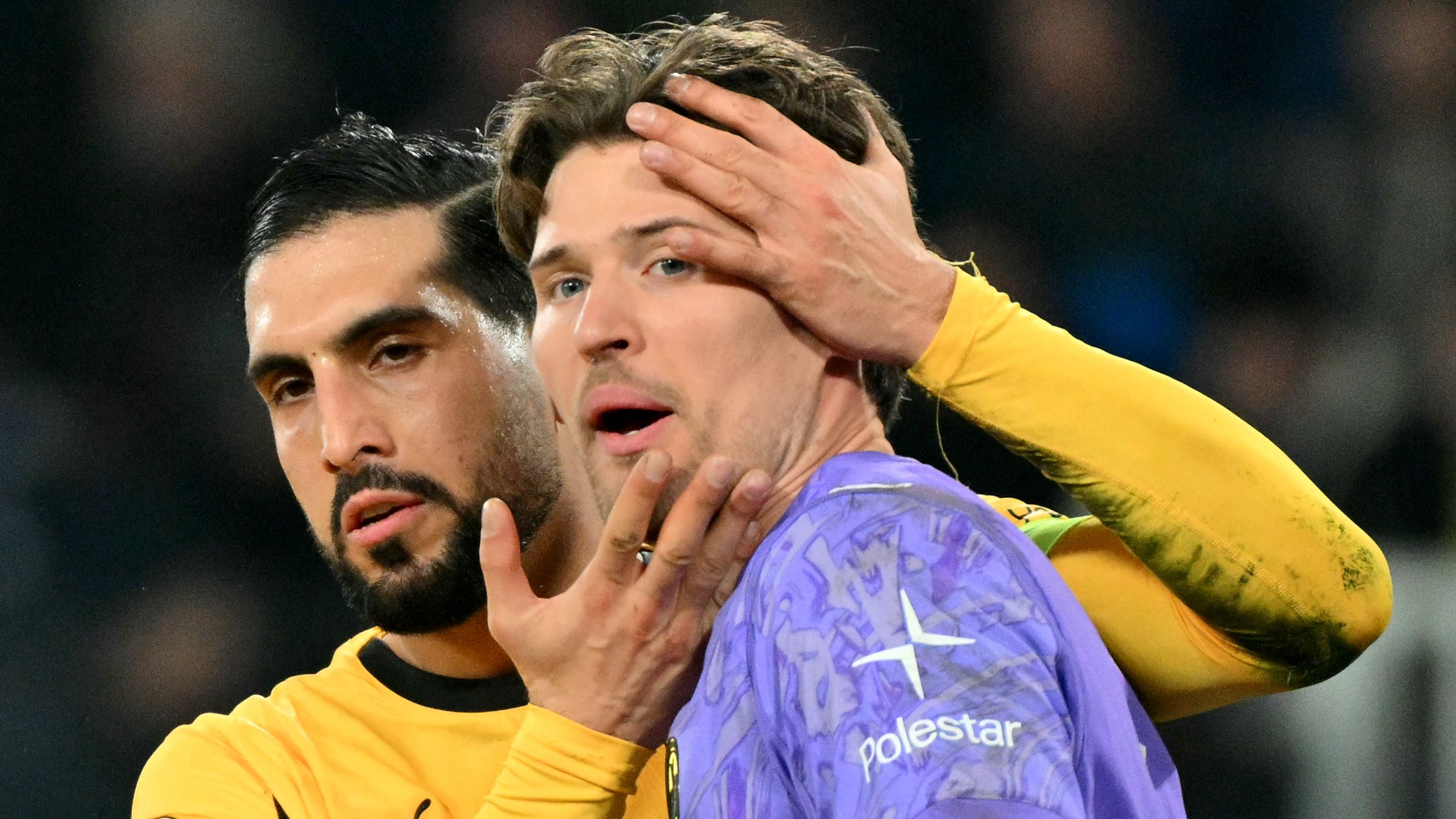 FBL-EUR-C1-ATALANTA-DORTMUND