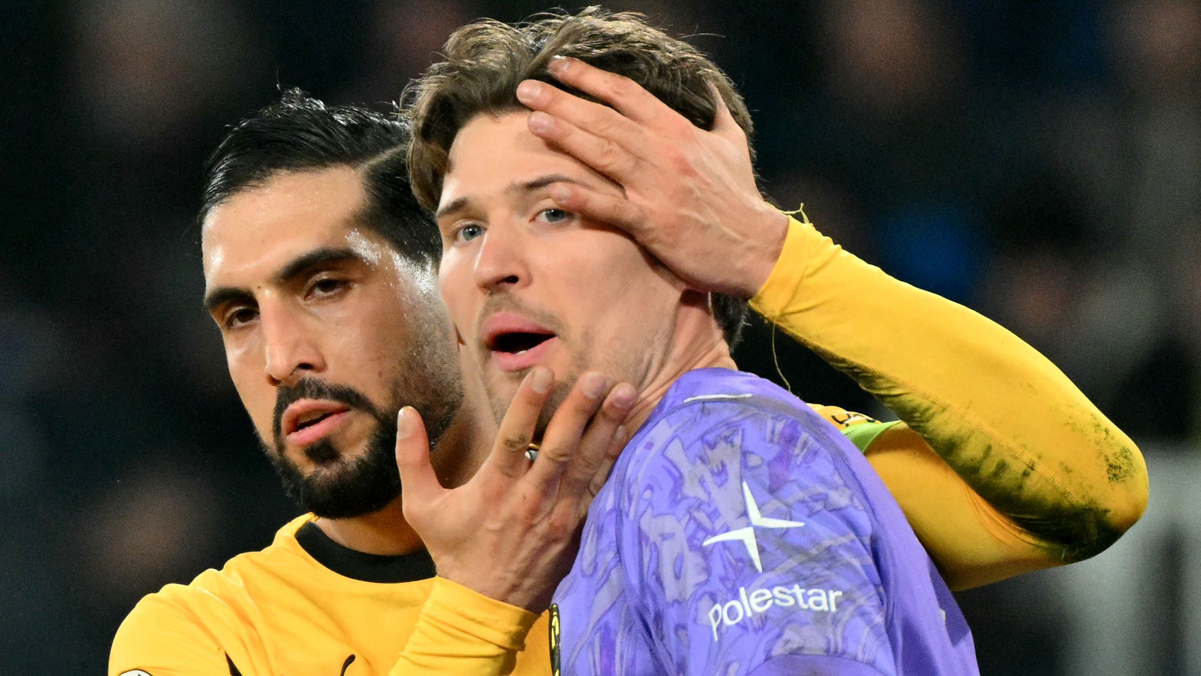 FBL-EUR-C1-ATALANTA-DORTMUND