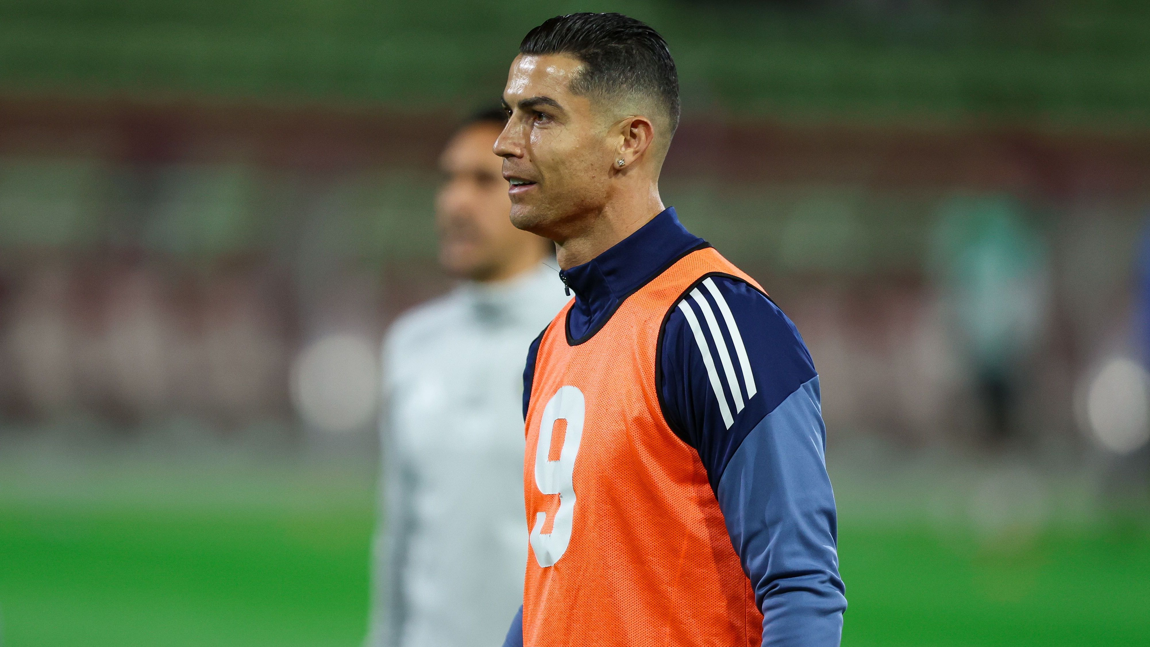 Al Najmah v Al Nassr: Saudi Pro League