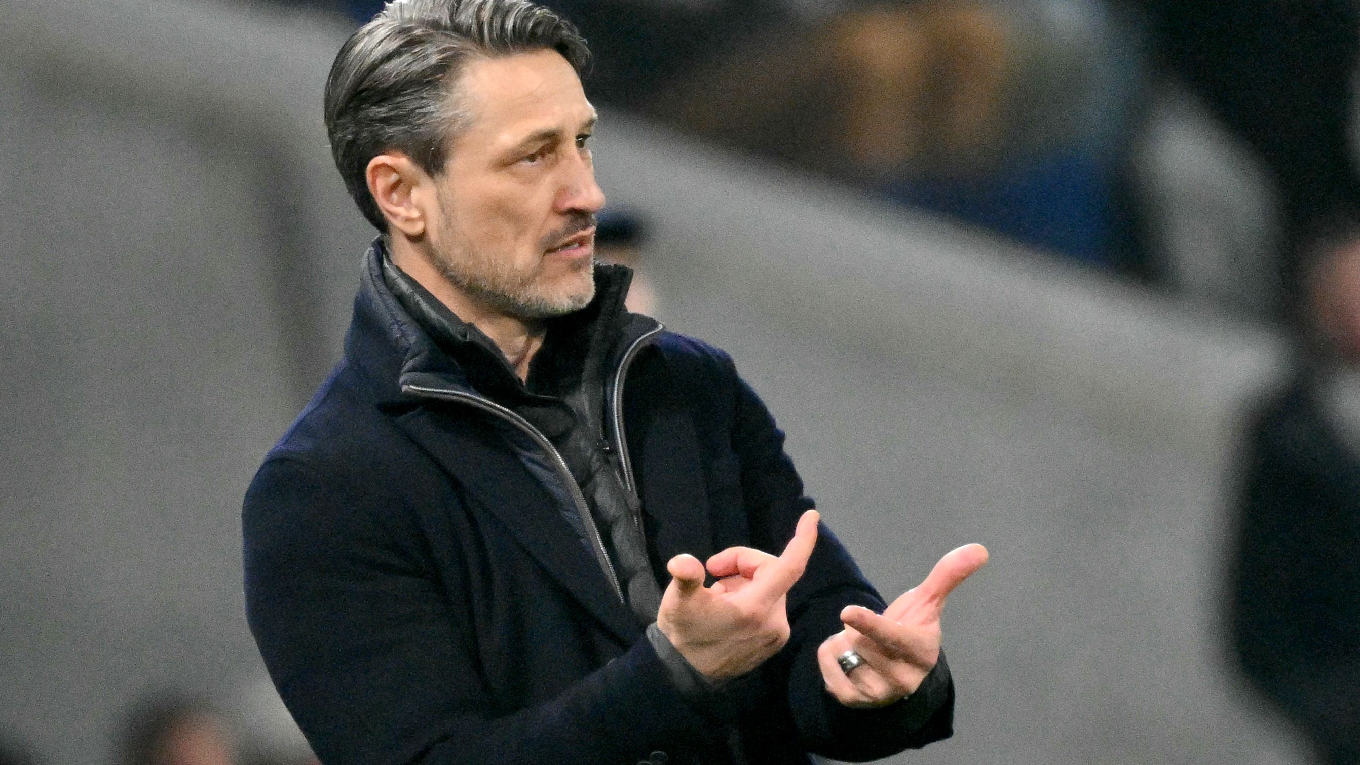 FBL-EUR-C1-ATALANTA-DORTMUND