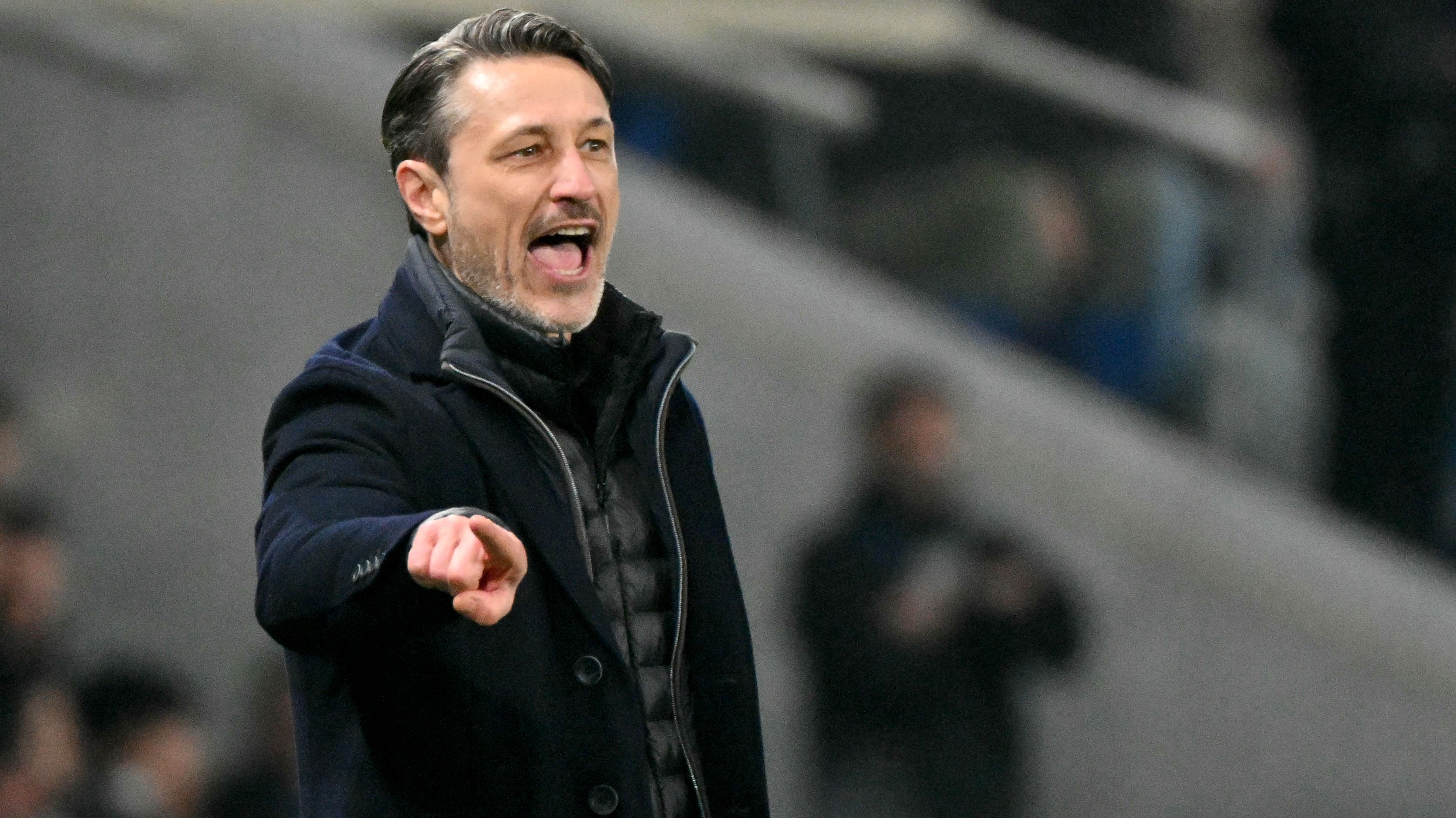 FBL-EUR-C1-ATALANTA-DORTMUND