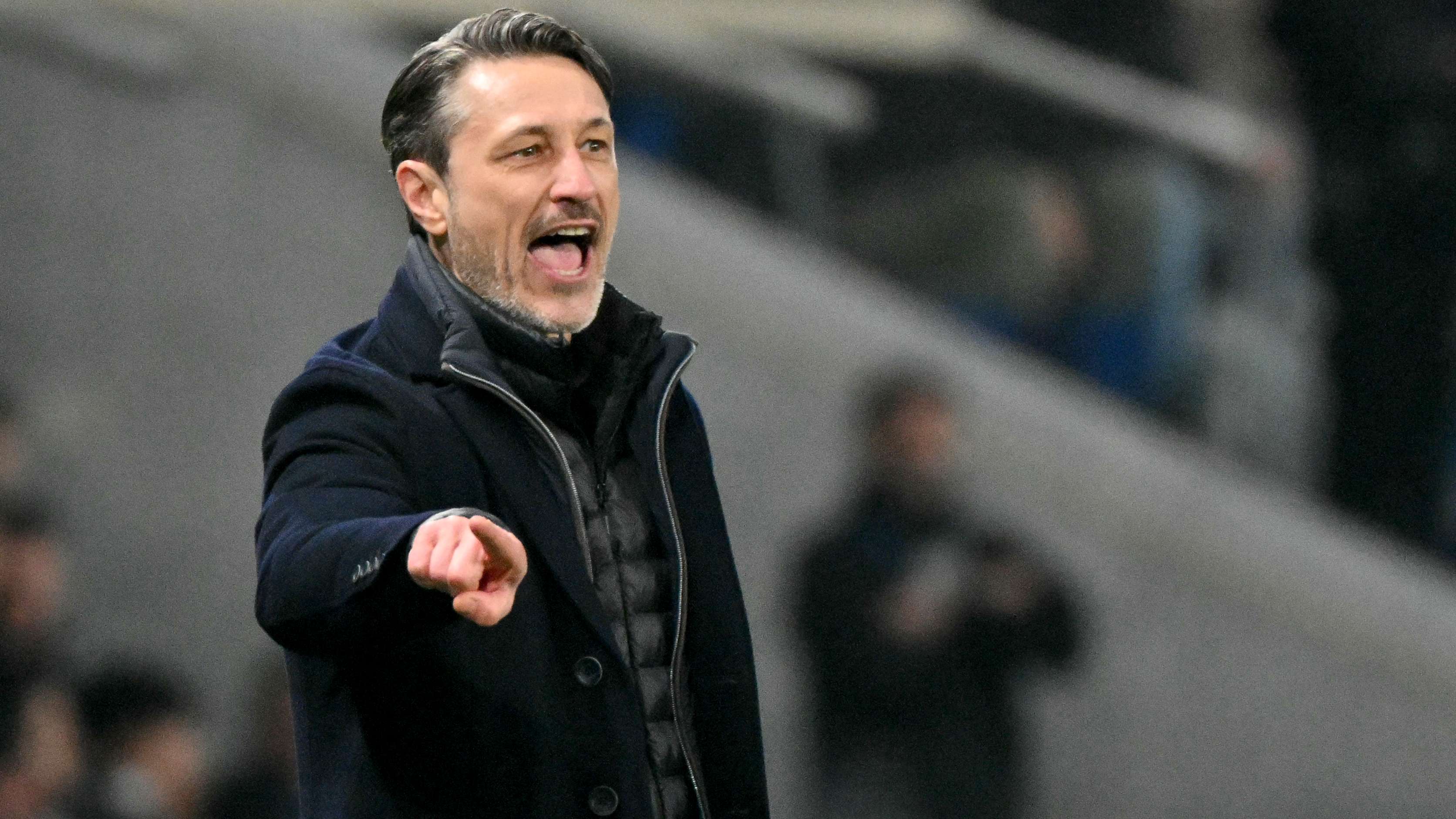 FBL-EUR-C1-ATALANTA-DORTMUND