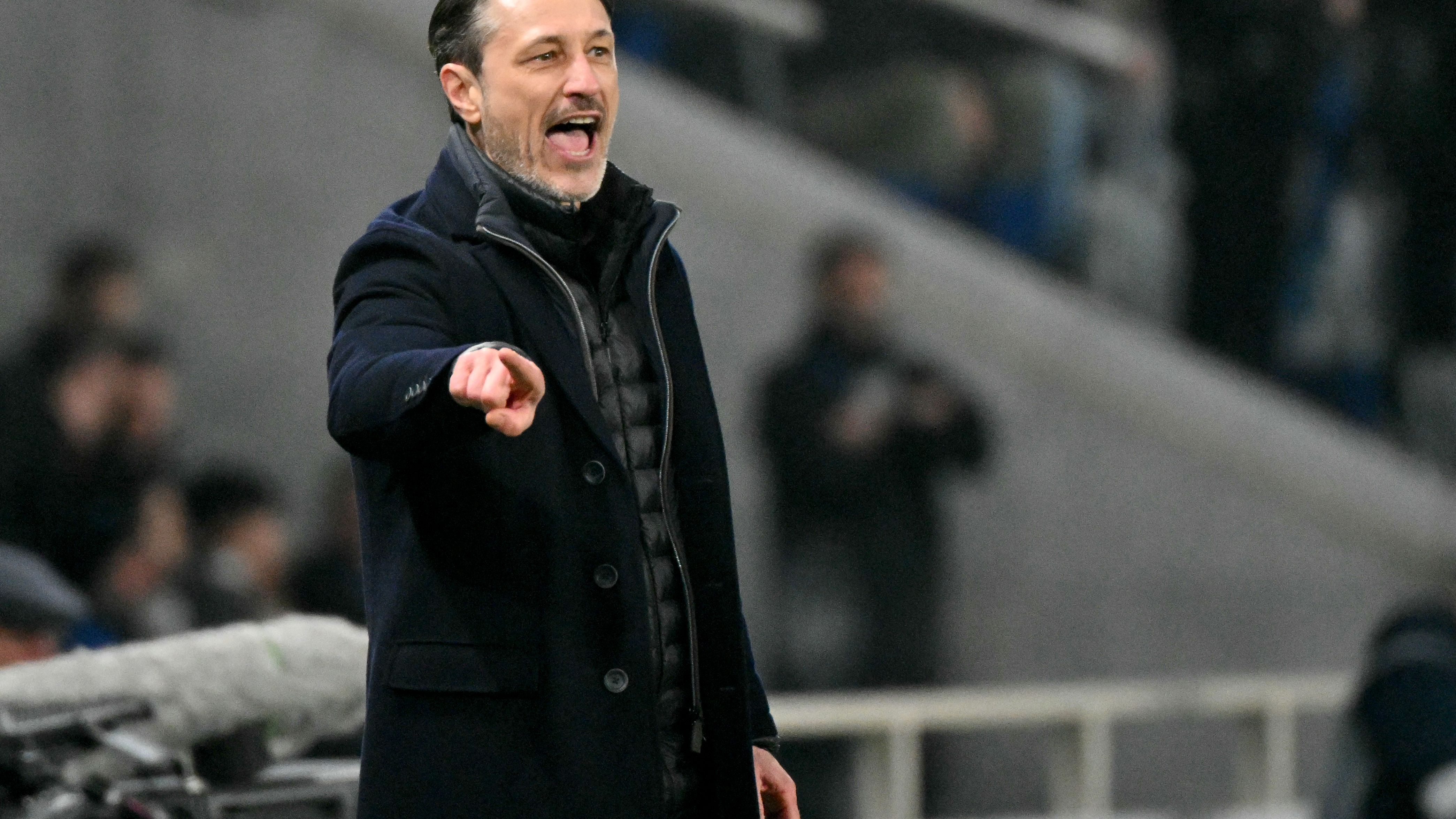 FBL-EUR-C1-ATALANTA-DORTMUND