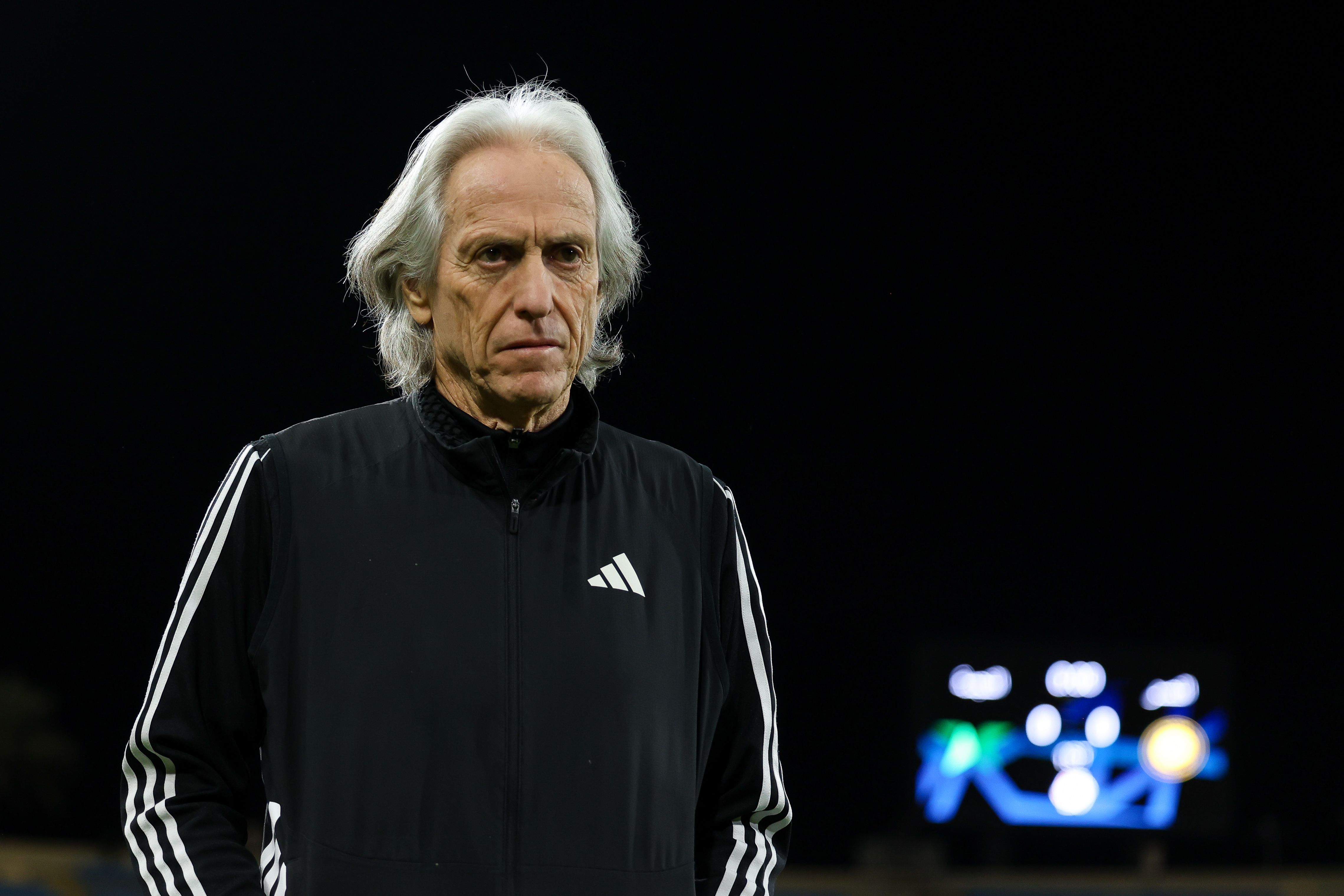 Al Najmah v Al Nassr: Saudi Pro League