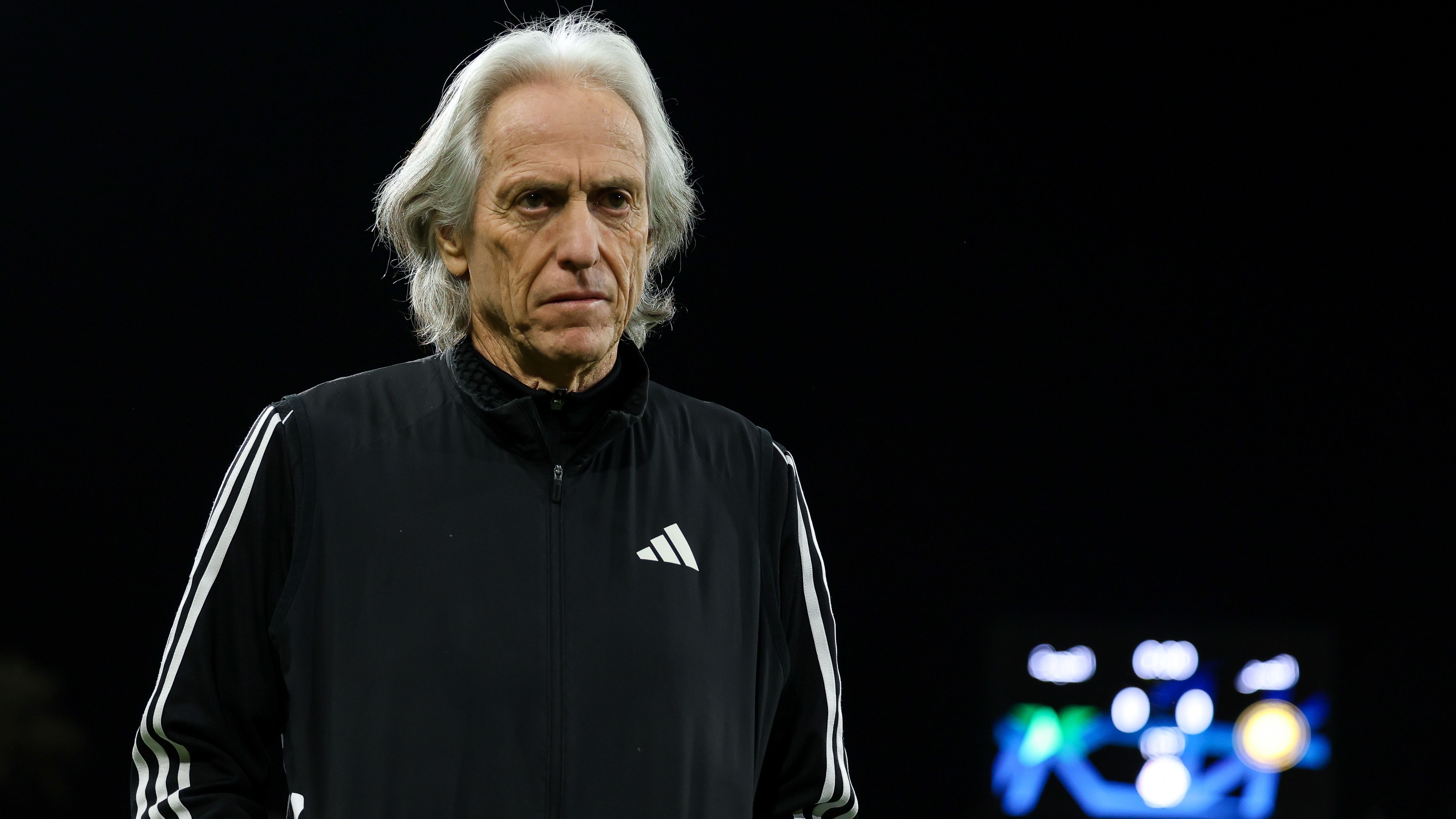 Al Najmah v Al Nassr: Saudi Pro League